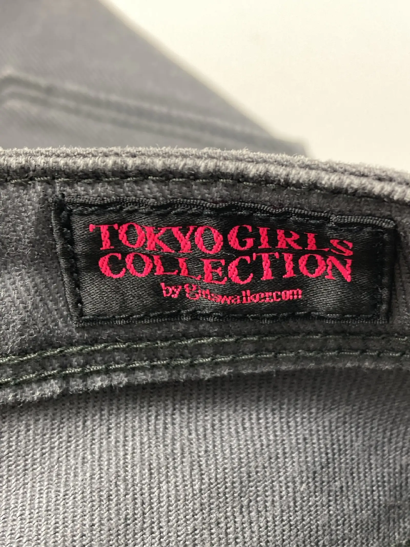 https://r2-worker.digdig.jp/product/d066df1e-8051-4631-b946-a96af6e5dd14/e5dc101c-bc0f-47cd-a892-56357ef95483
