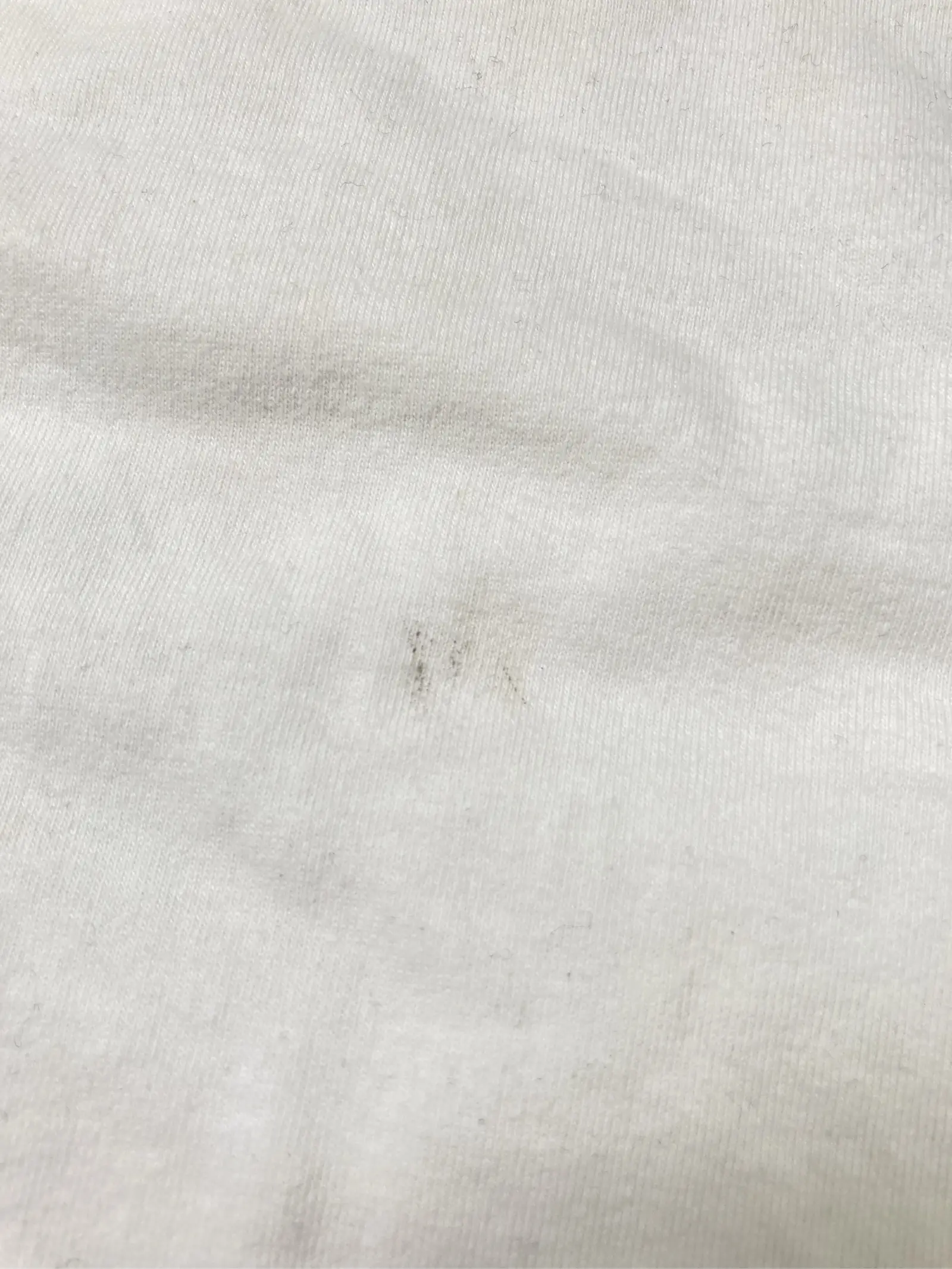 https://r2-worker.digdig.jp/product/d0676fbf-65a4-41dc-a68c-2fc03887e55c/06decabc-cef7-47e4-b826-a75cf0bdf28b