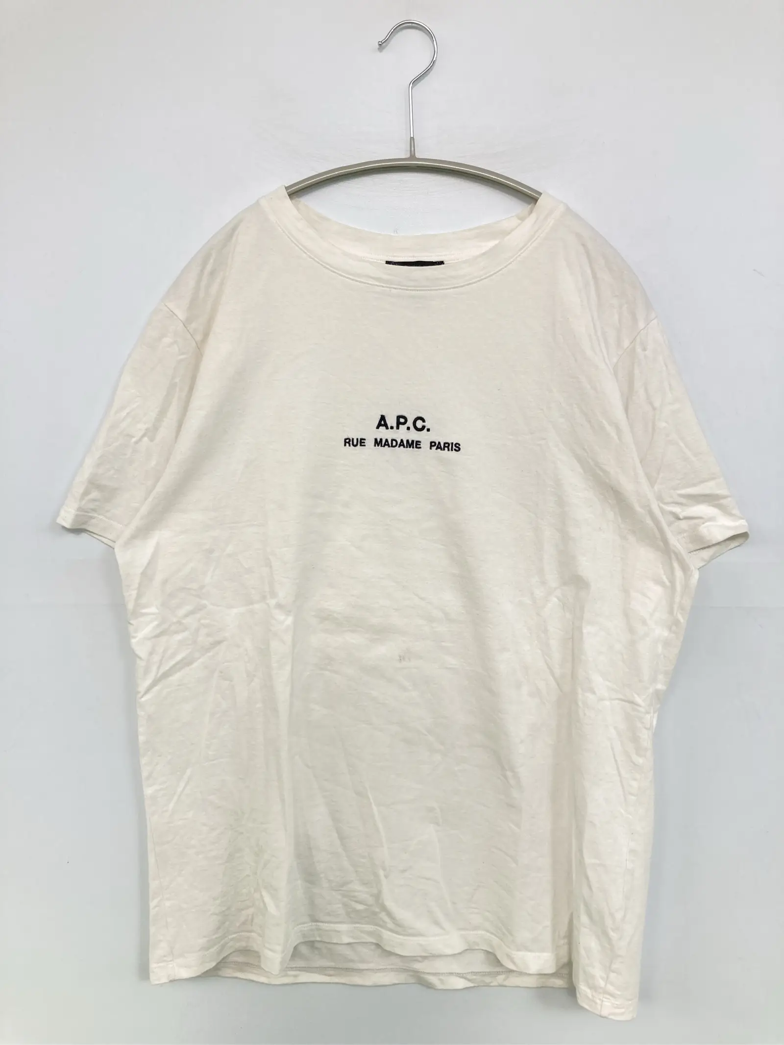 https://r2-worker.digdig.jp/product/d0676fbf-65a4-41dc-a68c-2fc03887e55c/5745bbdd-f7d4-4ffb-809d-977da164fe6a