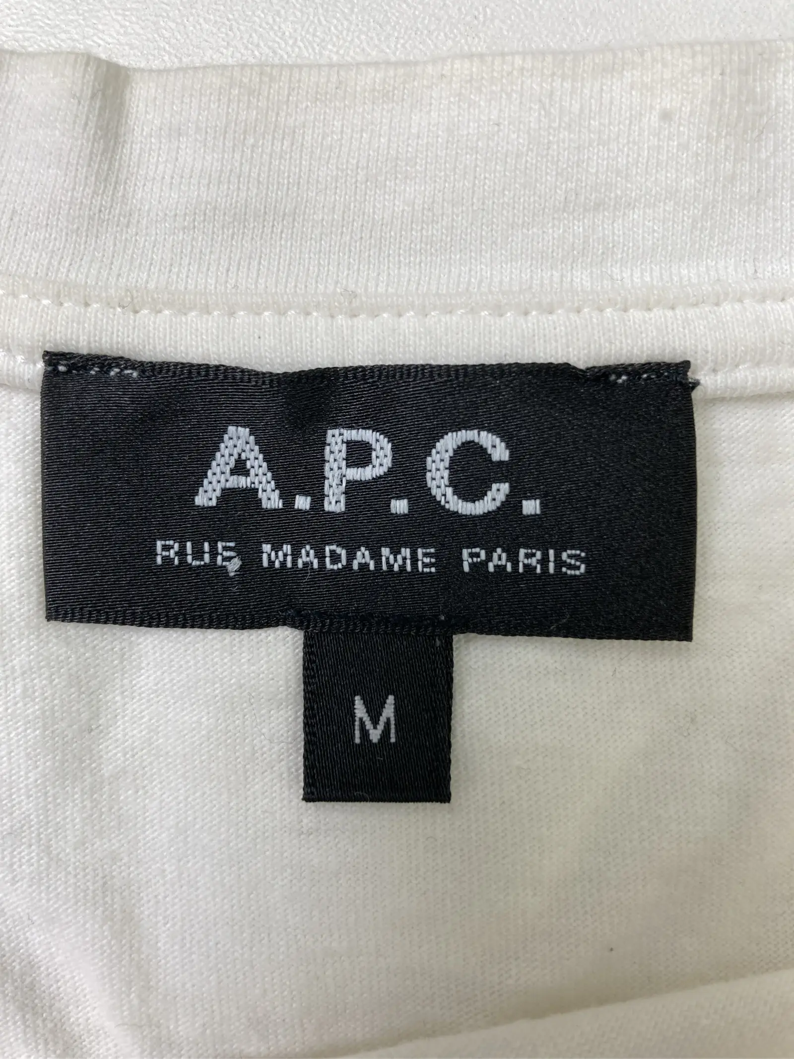 https://r2-worker.digdig.jp/product/d0676fbf-65a4-41dc-a68c-2fc03887e55c/d5f04808-148c-4c9f-b67a-5d5968d262d2