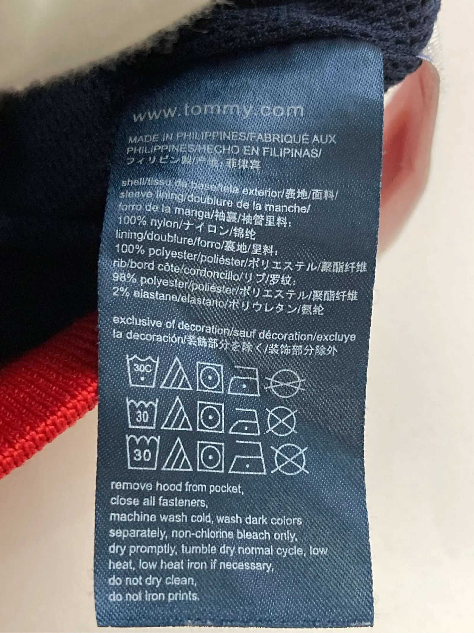 https://r2-worker.digdig.jp/product/d0696965-21e4-4f70-be84-0769e5519f50/39c861c7-c8c0-47ff-9068-2f653d39d68a