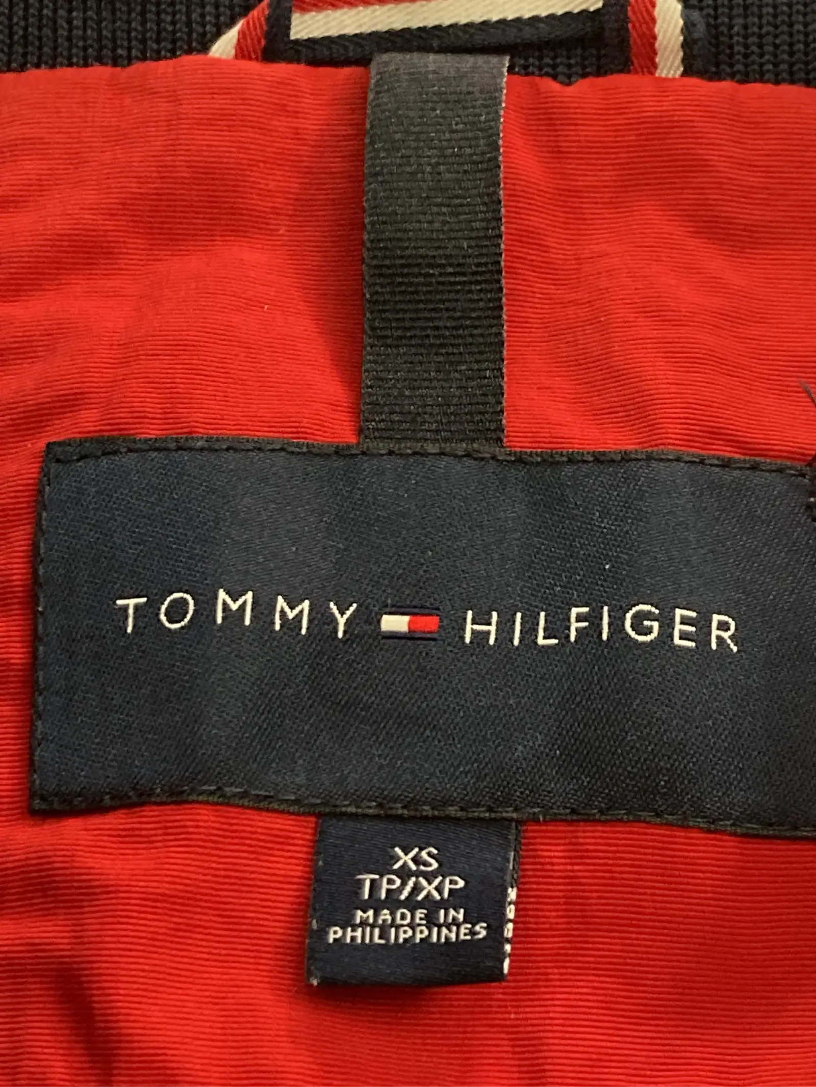 https://r2-worker.digdig.jp/product/d0696965-21e4-4f70-be84-0769e5519f50/635490fc-d340-418e-a7e7-c62541809f2e