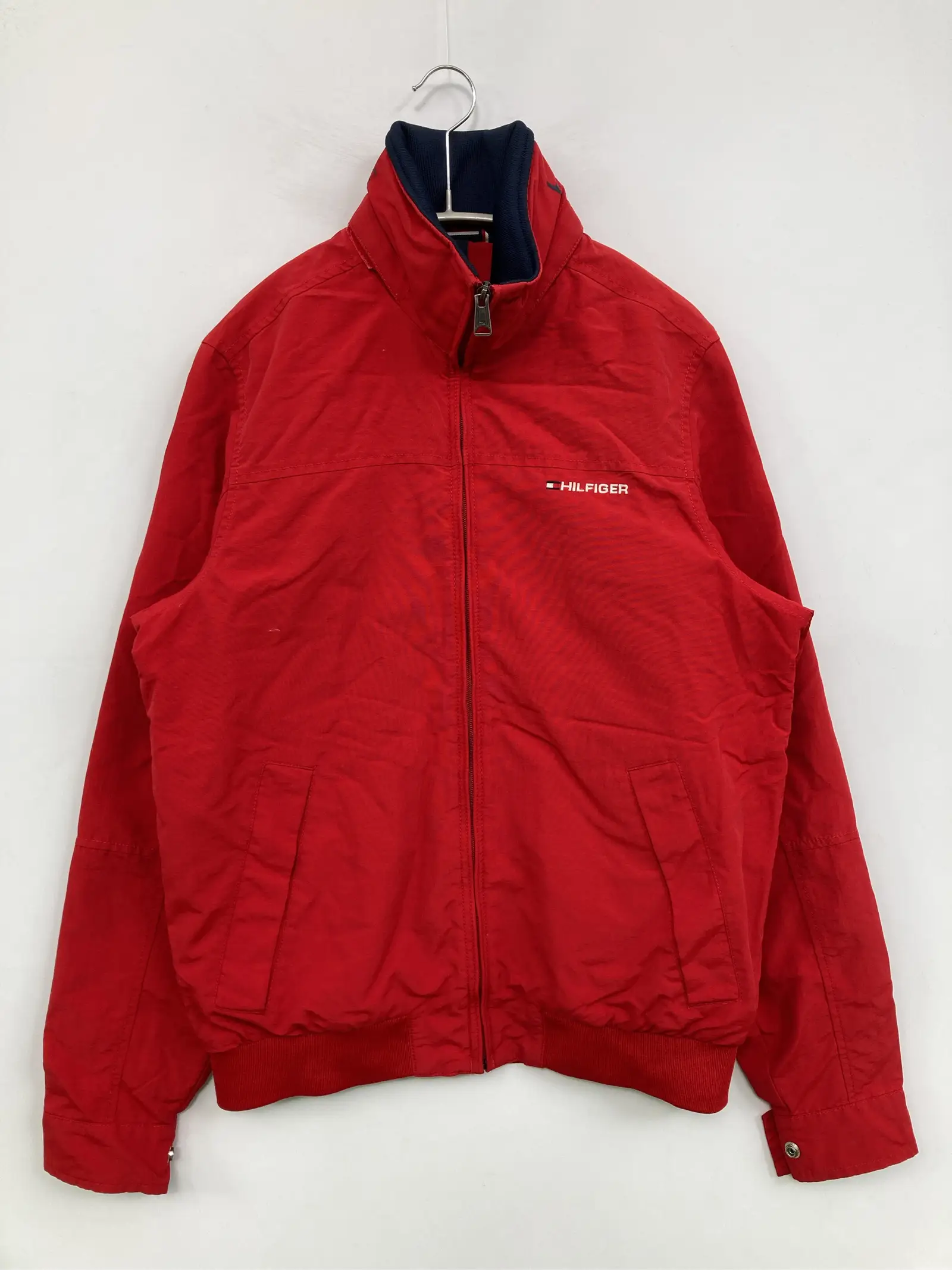 https://r2-worker.digdig.jp/product/d0696965-21e4-4f70-be84-0769e5519f50/c2e6e407-b706-4468-95f4-714bdbd21980