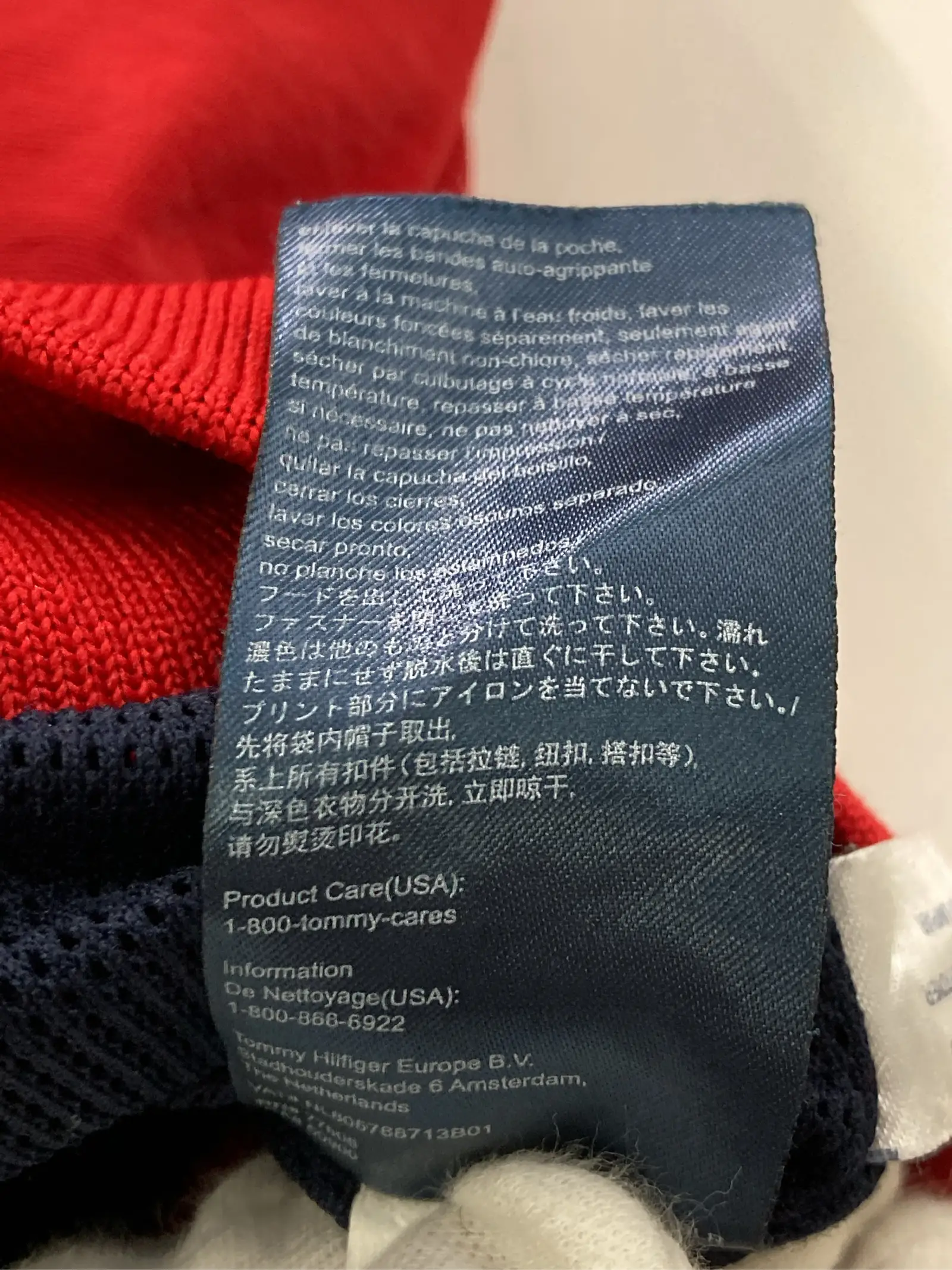 https://r2-worker.digdig.jp/product/d0696965-21e4-4f70-be84-0769e5519f50/de9d373c-3aac-4e2d-a0aa-b111e5b34952