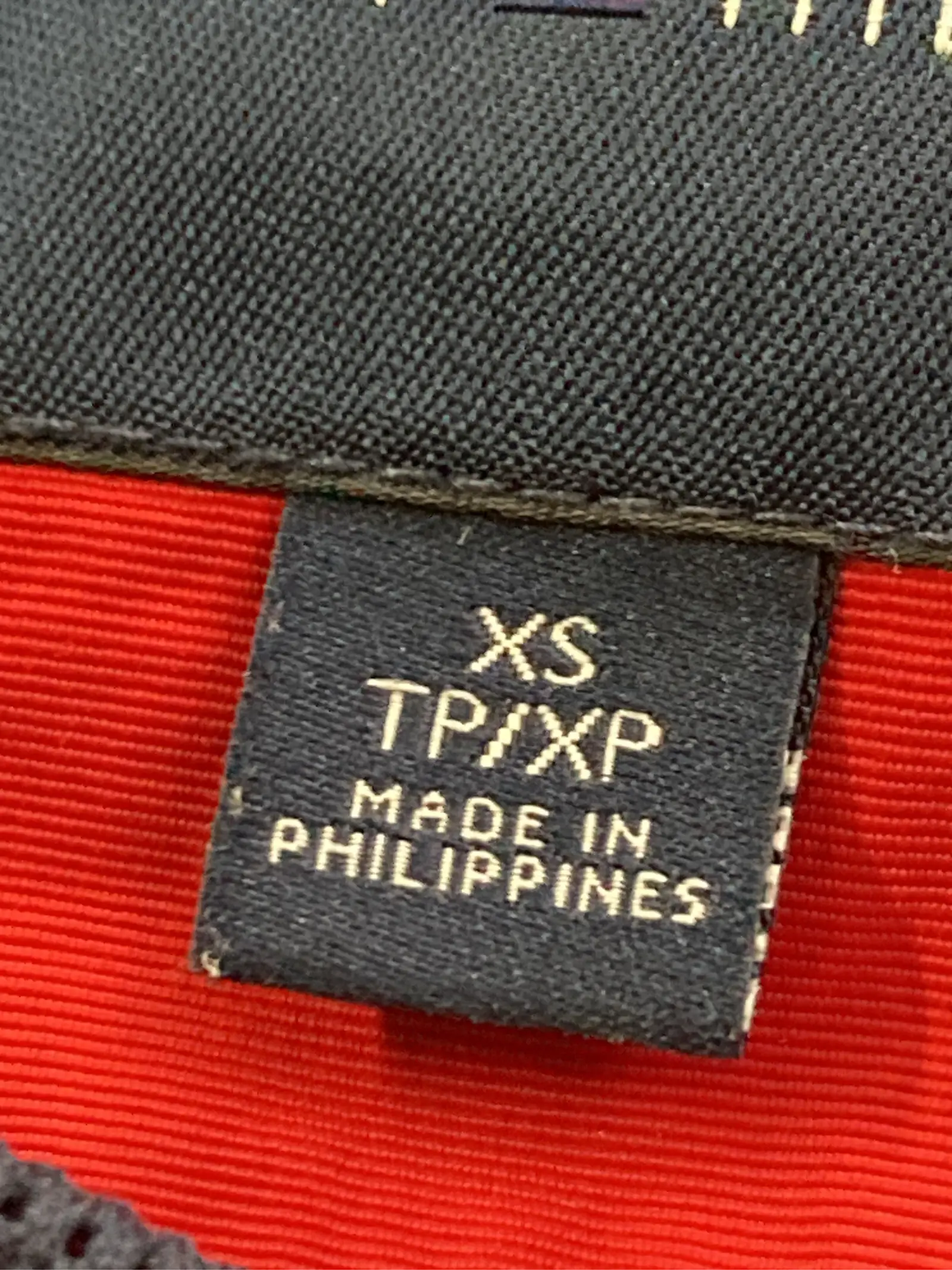 https://r2-worker.digdig.jp/product/d0696965-21e4-4f70-be84-0769e5519f50/e223627e-4197-4338-a47c-67557a2cd9e3