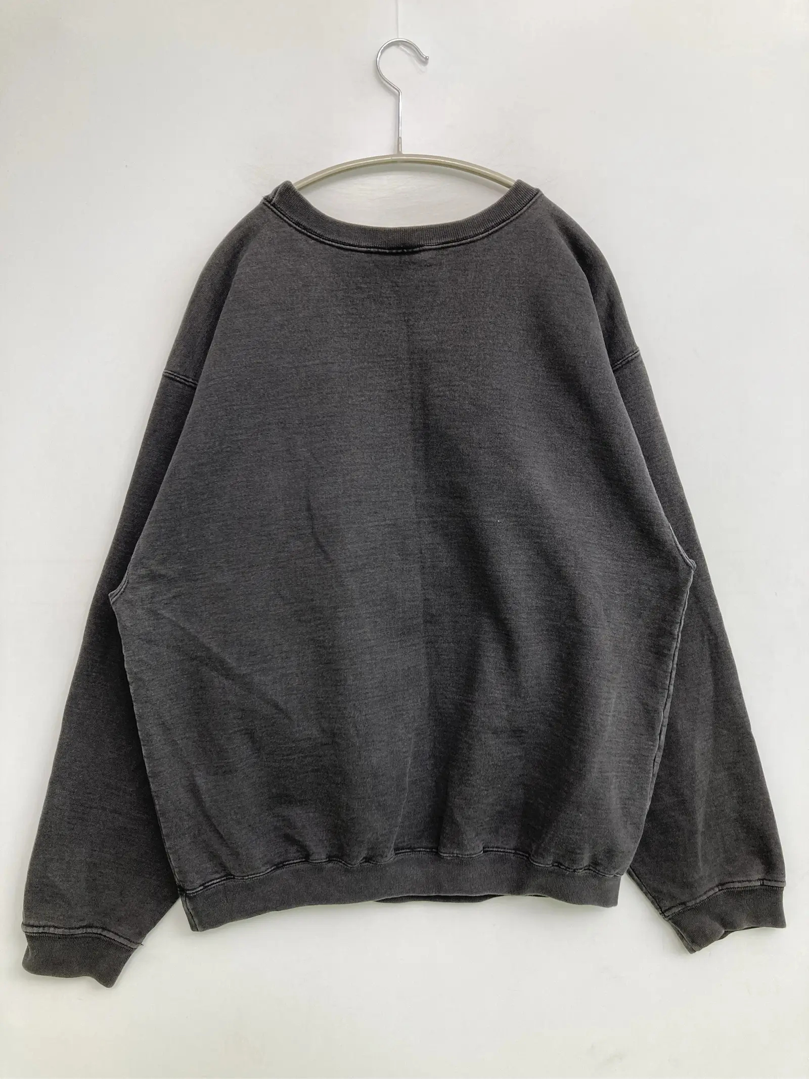 https://r2-worker.digdig.jp/product/d06ac299-f748-40a6-9e2c-8cbe6b1ba24f/03134293-9300-48da-b506-7c7d1ba21a19