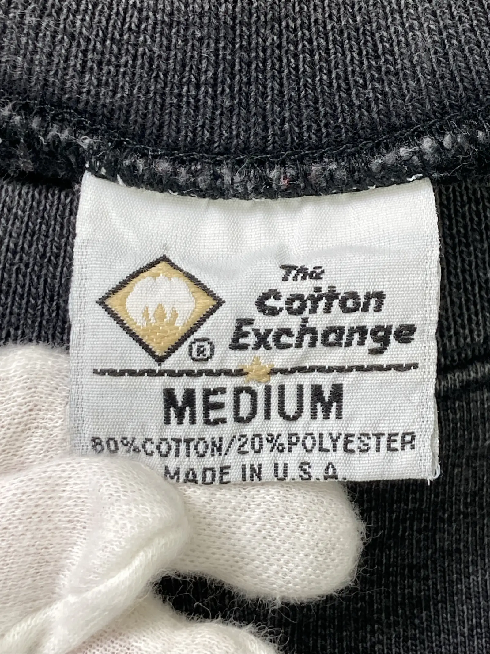 https://r2-worker.digdig.jp/product/d06ac299-f748-40a6-9e2c-8cbe6b1ba24f/0586c741-d273-4b71-9ed4-fa1207aa5542