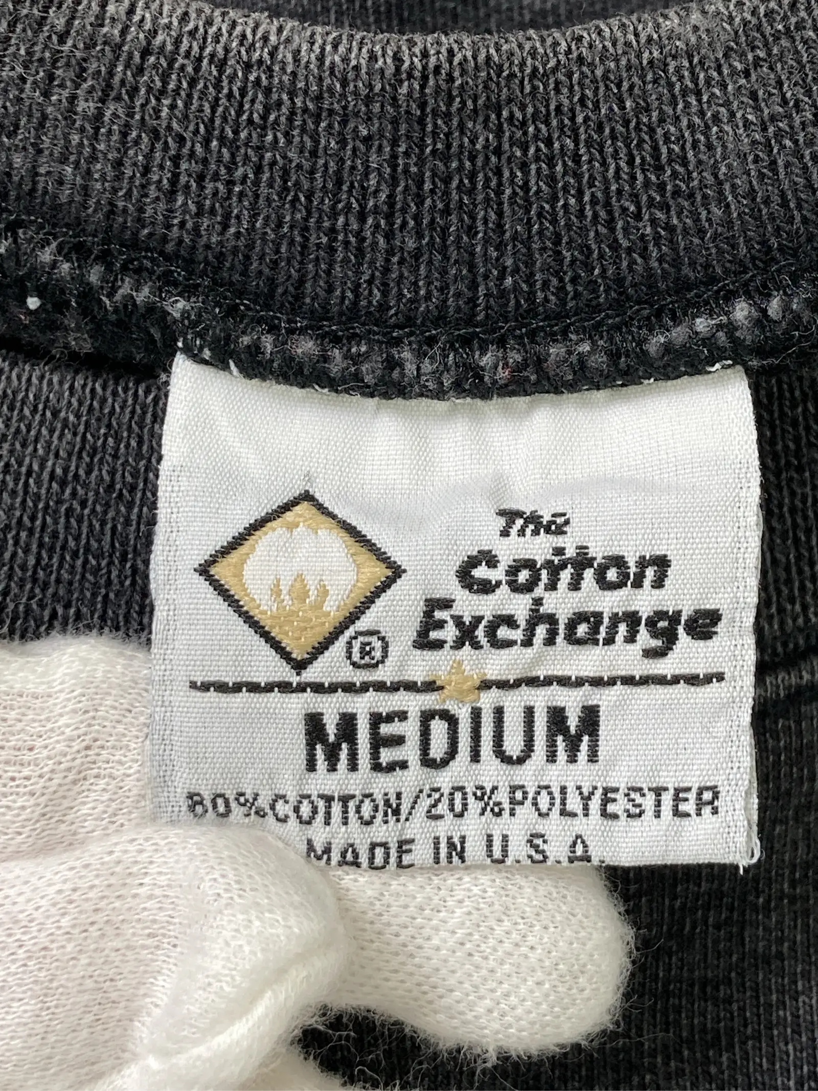 https://r2-worker.digdig.jp/product/d06ac299-f748-40a6-9e2c-8cbe6b1ba24f/61e152c0-2823-4b6d-a333-877415dfcd9c
