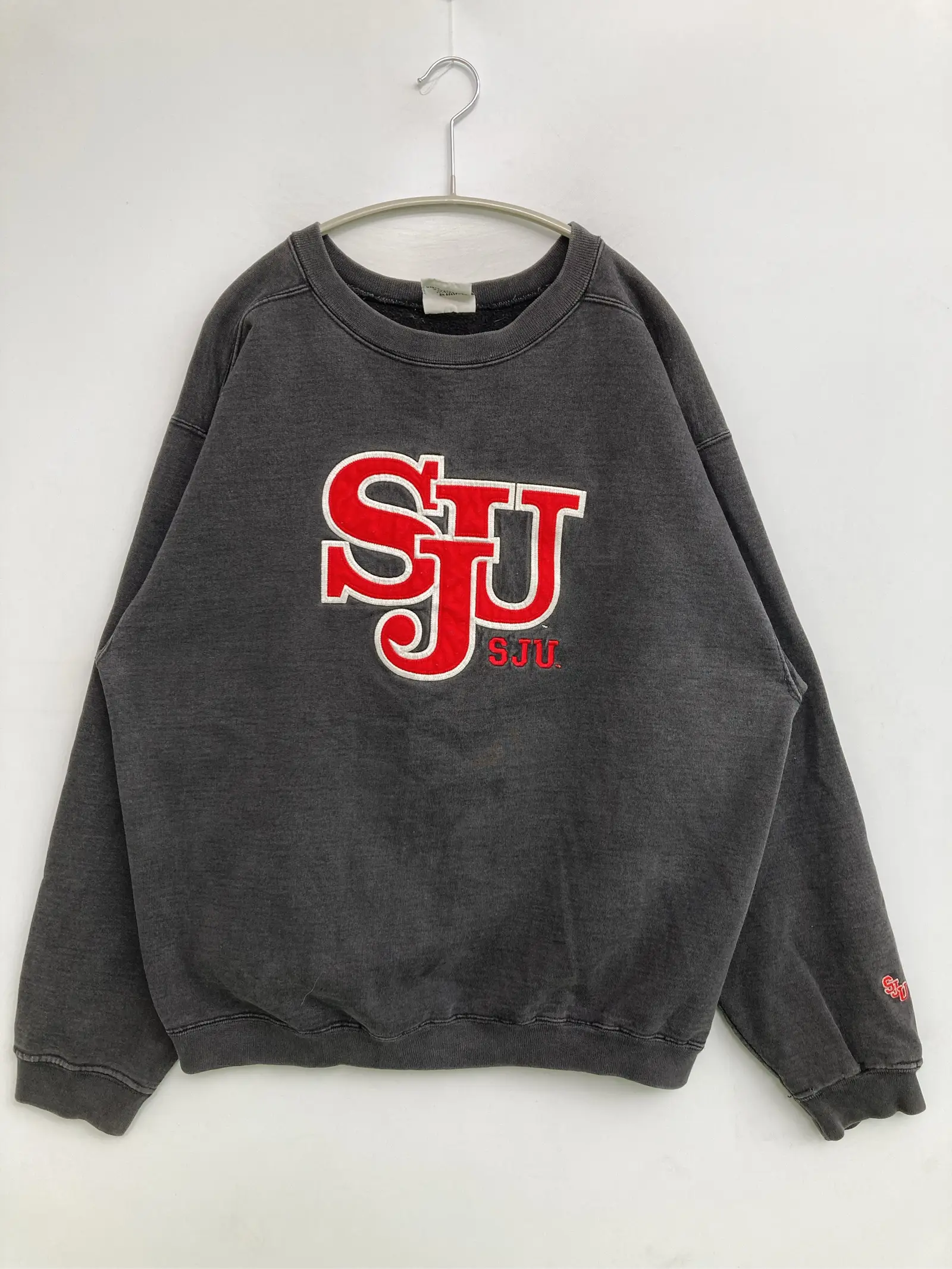 https://r2-worker.digdig.jp/product/d06ac299-f748-40a6-9e2c-8cbe6b1ba24f/61f82195-dd54-4651-abe0-9b3f8a69fc60