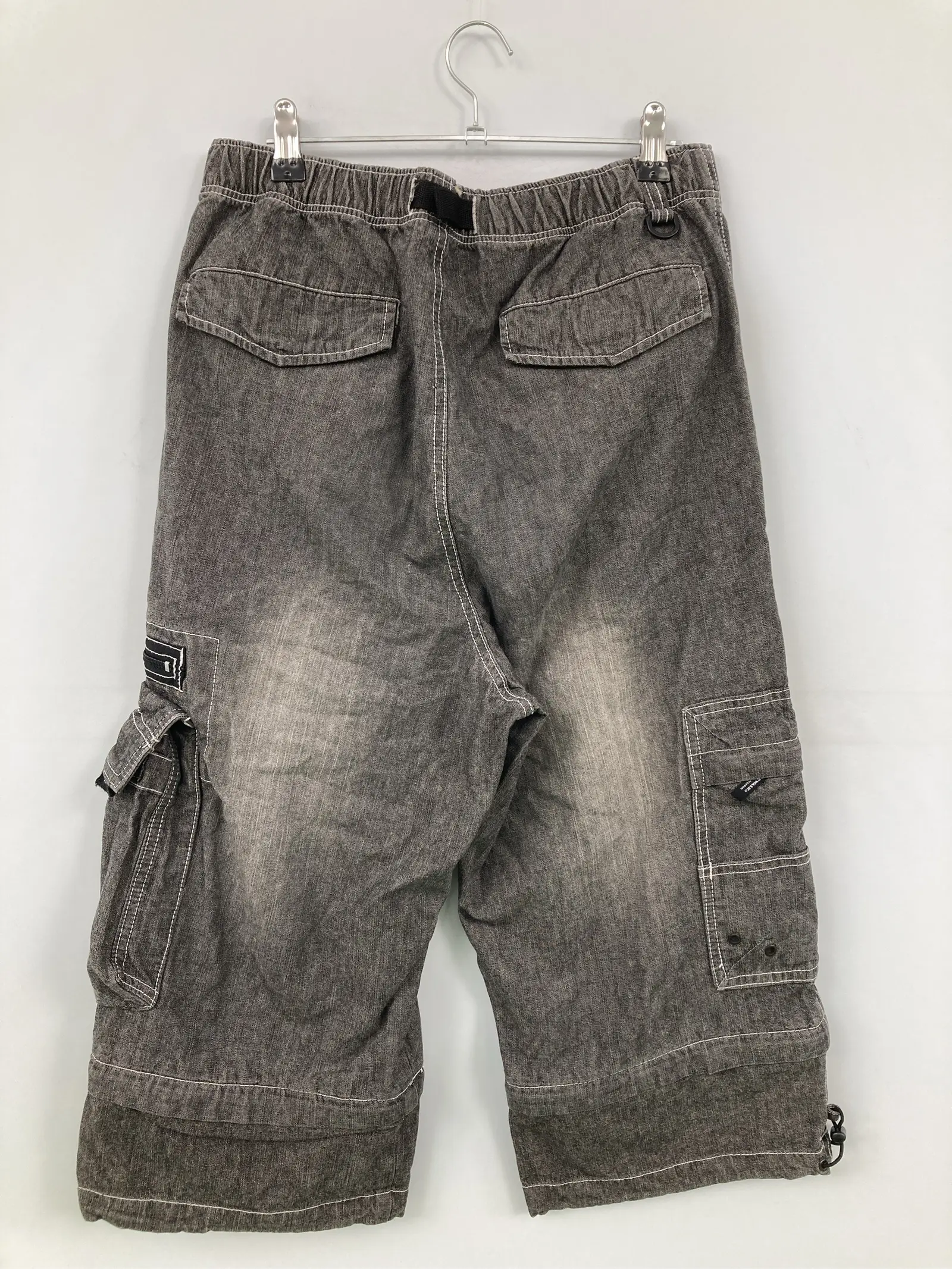 https://r2-worker.digdig.jp/product/d06b82d3-3338-4434-b878-91de2ee577a2/71f59f43-85ba-49fd-9a58-980d62f1ef14