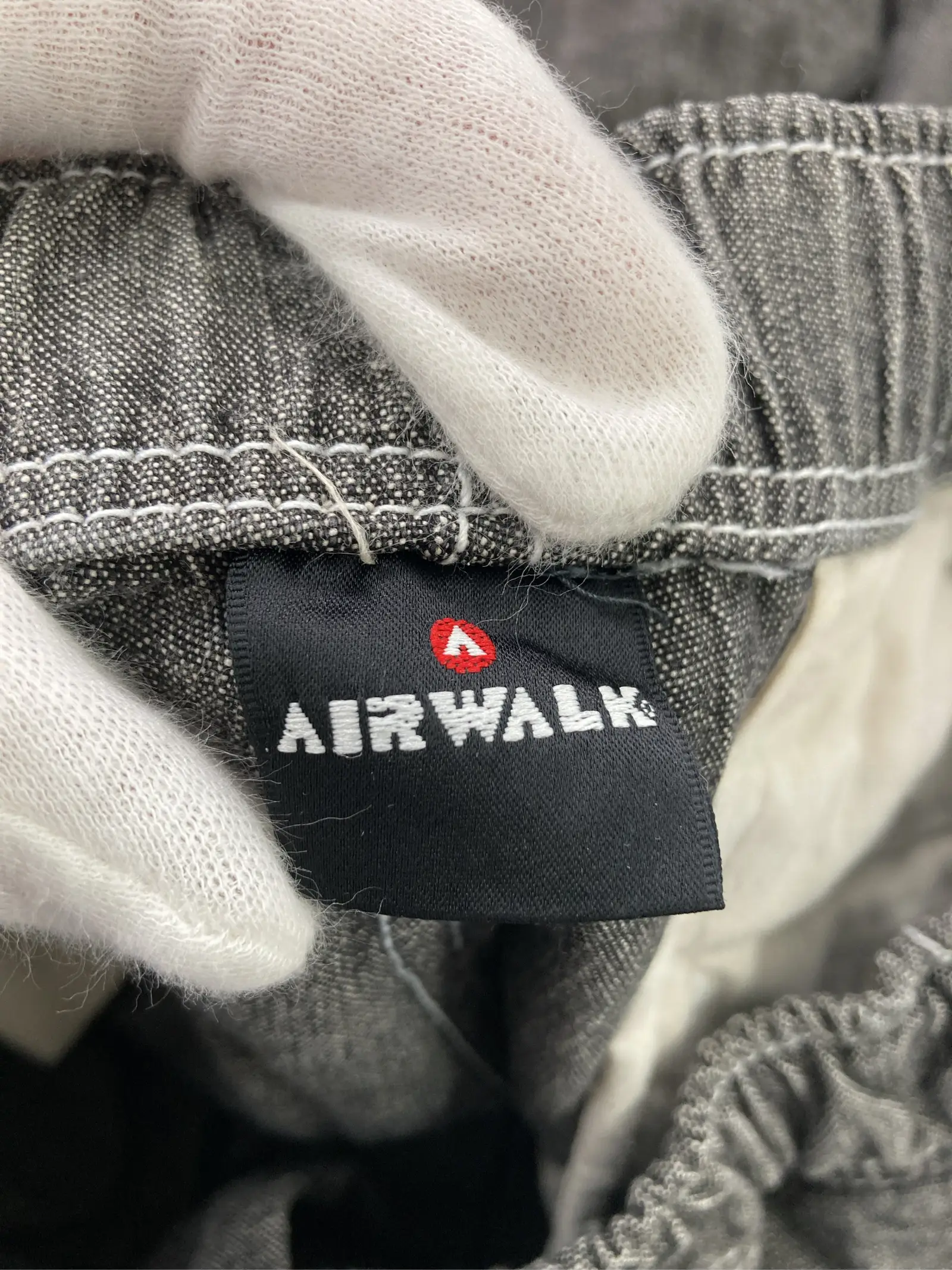 https://r2-worker.digdig.jp/product/d06b82d3-3338-4434-b878-91de2ee577a2/8d421d5a-aea2-446f-a390-076365671661