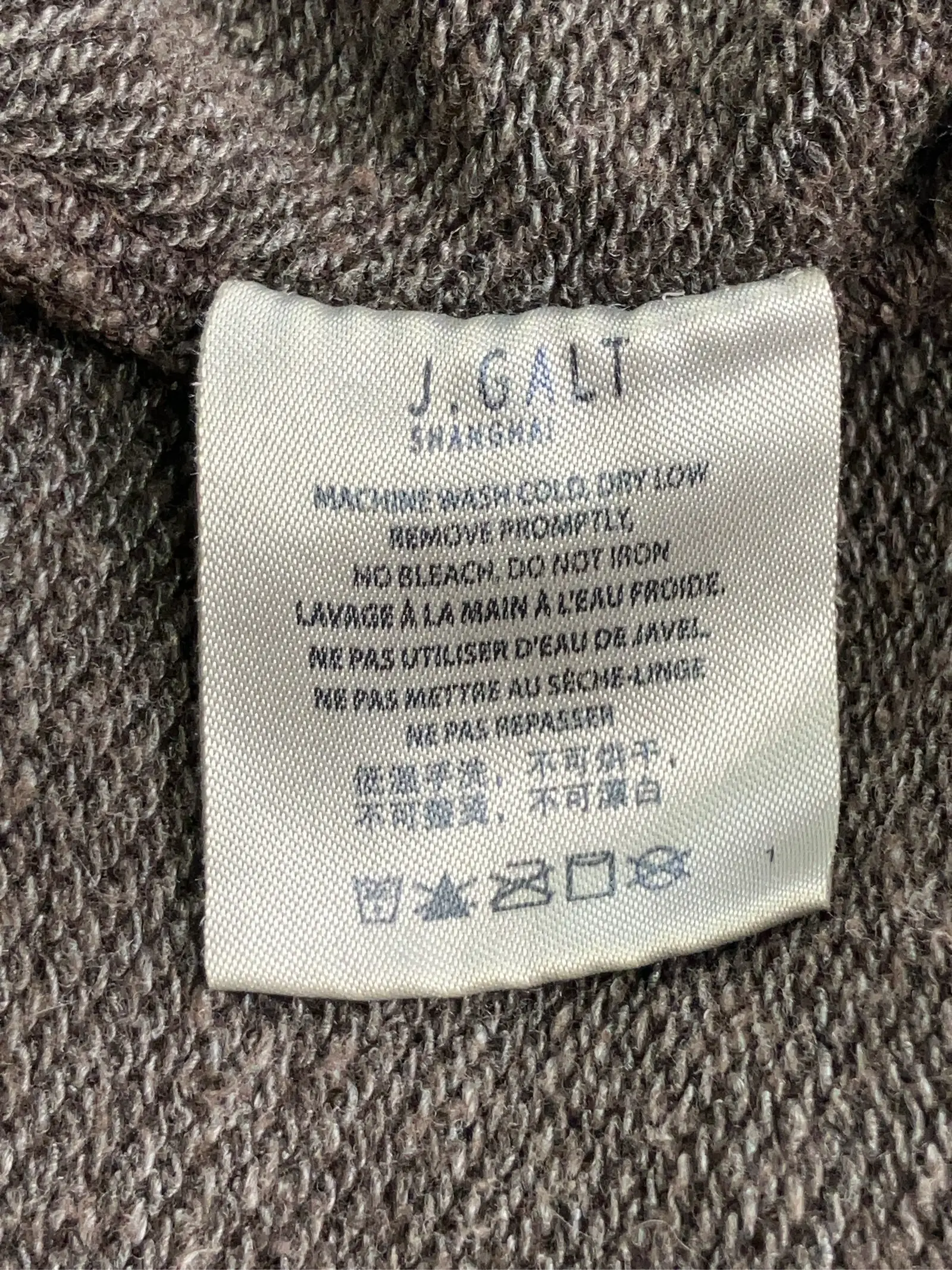 https://r2-worker.digdig.jp/product/d06d955b-1afd-428e-a8cb-bbf539f4f9bb/1aa3e086-b4af-42bb-a8d1-f8e7257d7d9e
