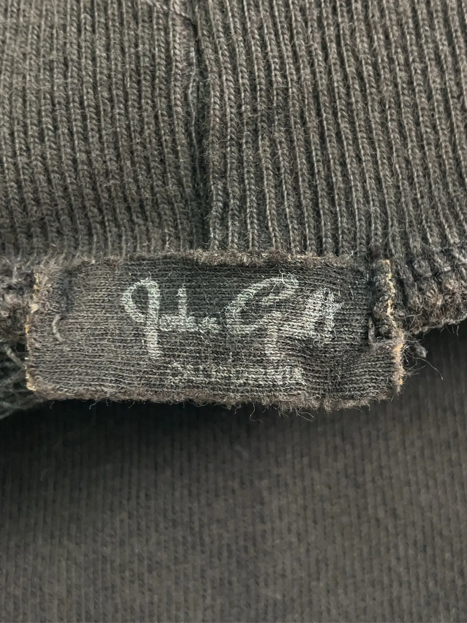 https://r2-worker.digdig.jp/product/d06d955b-1afd-428e-a8cb-bbf539f4f9bb/9c33702b-db46-4adf-b267-2c62814bb529