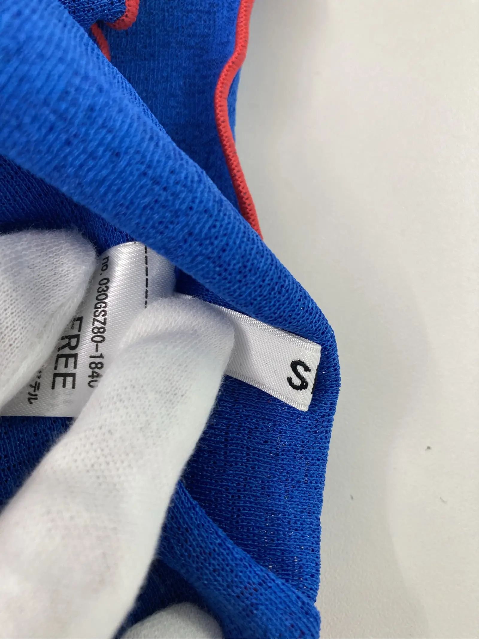 https://r2-worker.digdig.jp/product/d0708dd0-9515-4c24-be99-ebf71ec0e094/56c16ba1-1de0-426e-abef-02f42e3bbb3a