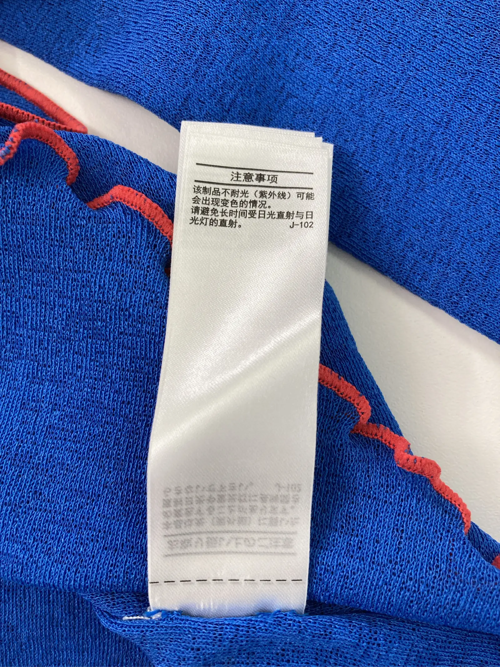 https://r2-worker.digdig.jp/product/d0708dd0-9515-4c24-be99-ebf71ec0e094/da5f9938-fe47-4146-b699-2a169c385e60