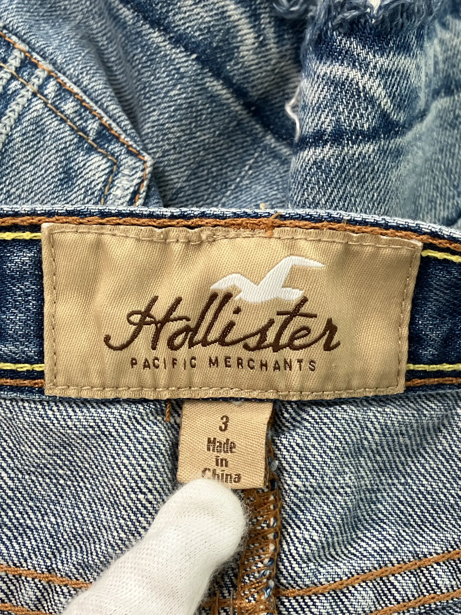 https://r2-worker.digdig.jp/product/d070b601-3a54-4408-bfa3-66c1f983d075/53355434-9ab8-434c-a1db-9c452a4ee9ed