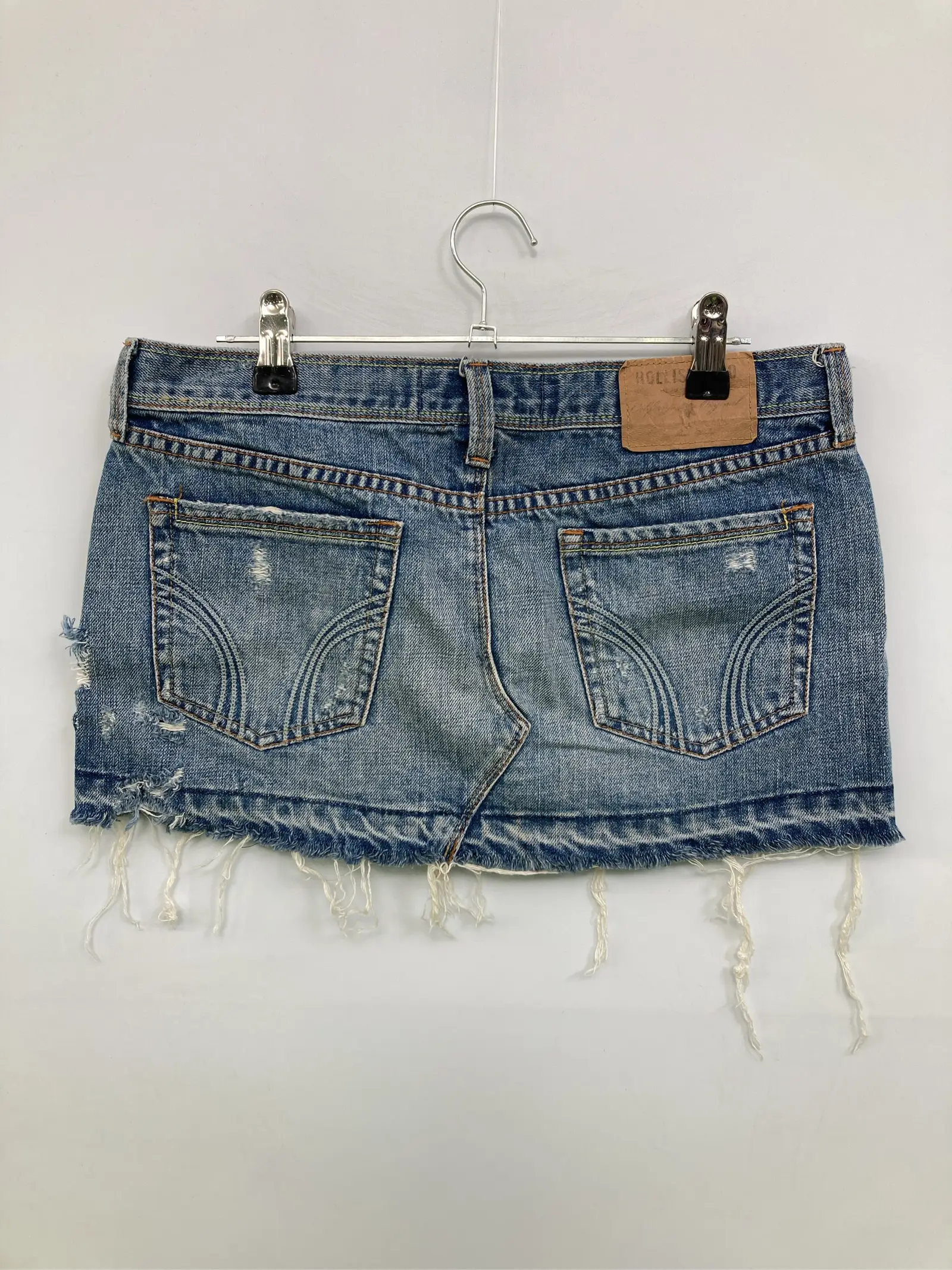 https://r2-worker.digdig.jp/product/d070b601-3a54-4408-bfa3-66c1f983d075/671654c7-ad89-42d8-b227-ea1f0830e2a7