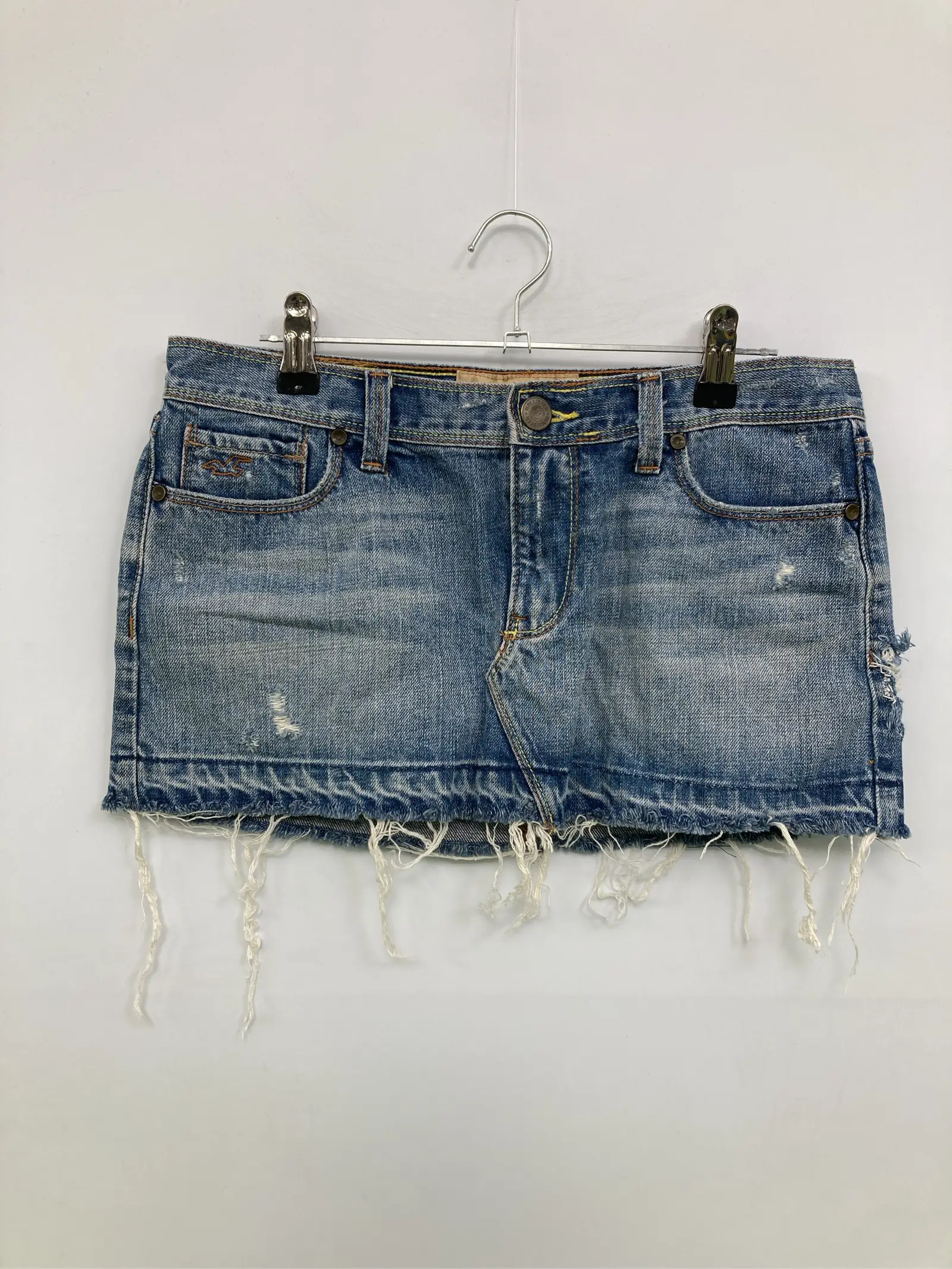 https://r2-worker.digdig.jp/product/d070b601-3a54-4408-bfa3-66c1f983d075/8141718b-3e9c-4a1d-bcd2-5e8506d14ffc