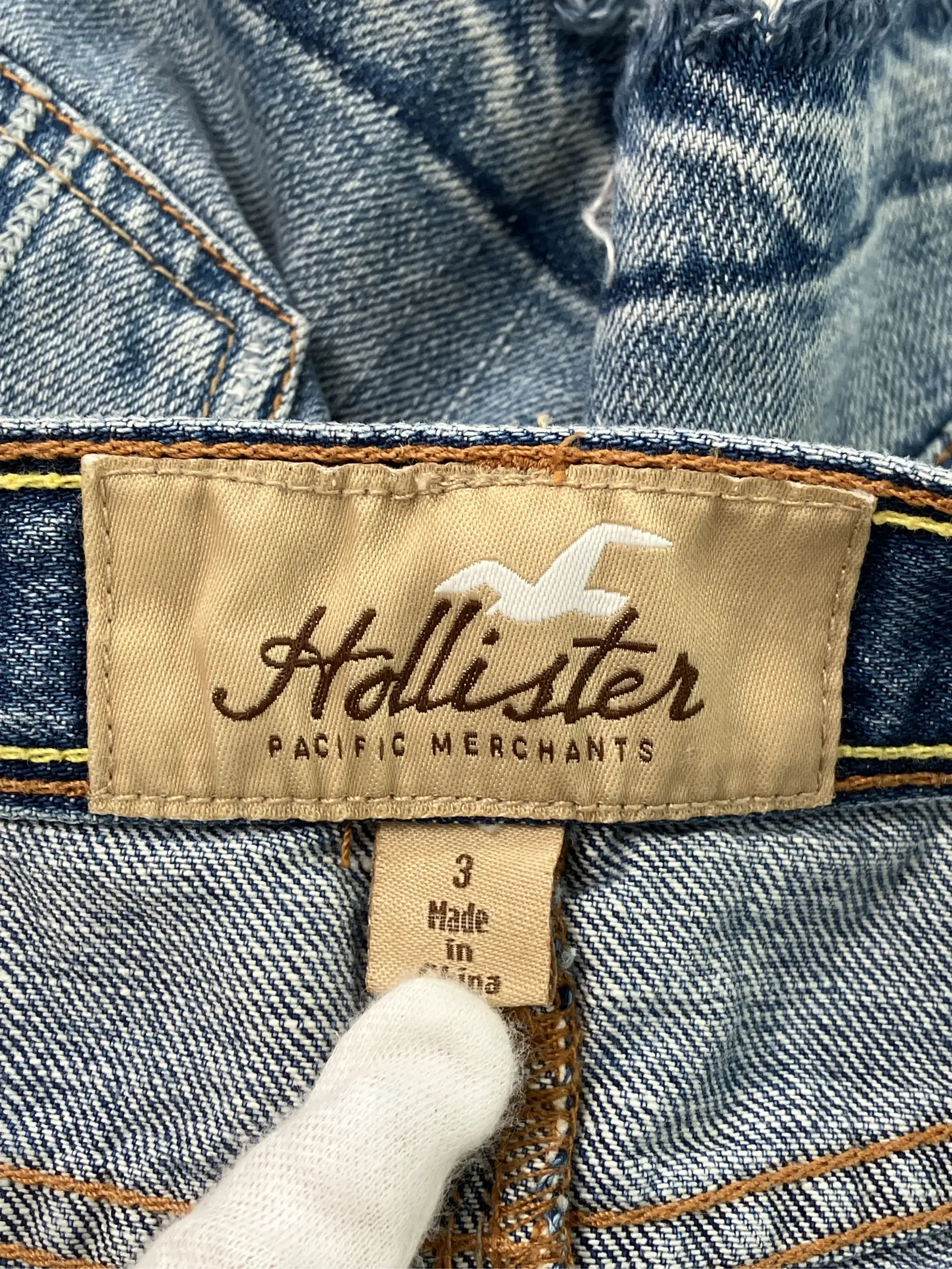https://r2-worker.digdig.jp/product/d070b601-3a54-4408-bfa3-66c1f983d075/8d74c04c-1641-4c8e-ac79-b2a1b4267498