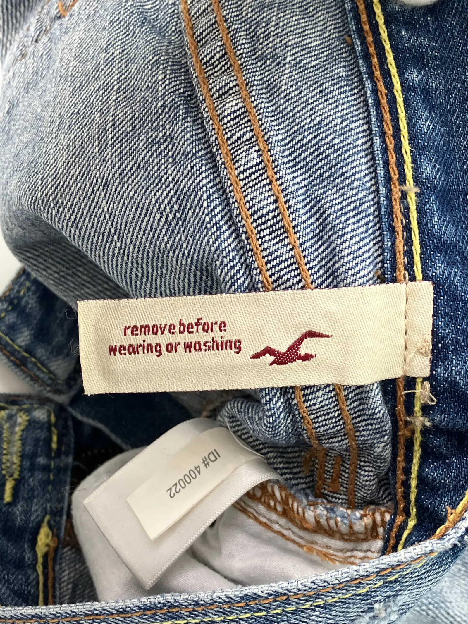 https://r2-worker.digdig.jp/product/d070b601-3a54-4408-bfa3-66c1f983d075/e7ef9e8c-2339-444d-84fb-50be35965281