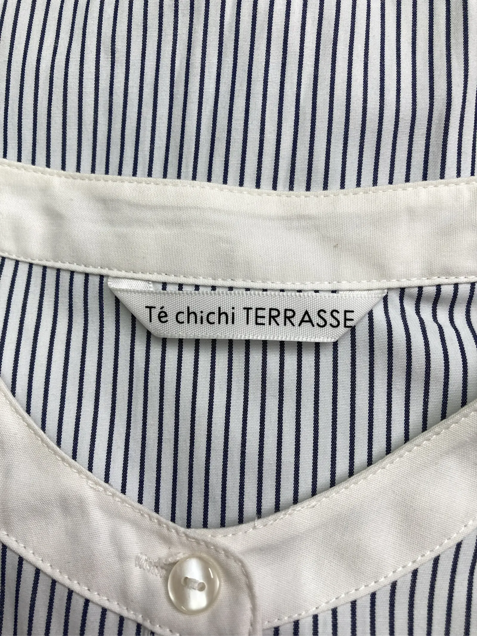 https://r2-worker.digdig.jp/product/d0710fdf-3714-4e95-ba9d-da61cdb672be/01ccf9ed-44c4-4b13-b916-74e7918282c2