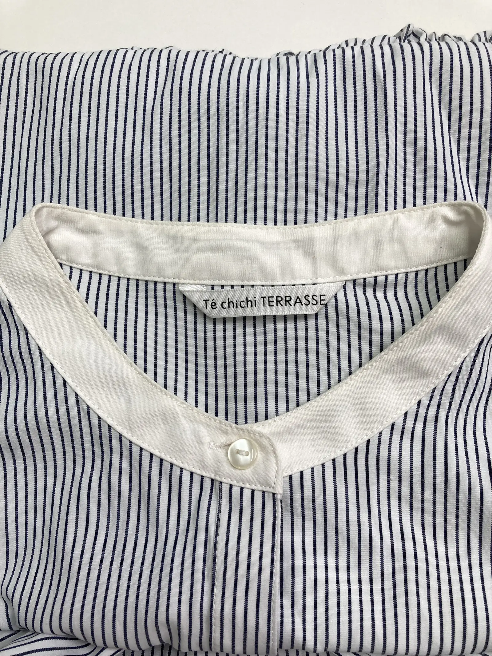 https://r2-worker.digdig.jp/product/d0710fdf-3714-4e95-ba9d-da61cdb672be/f42f9e53-5fca-49b5-9c8d-c39adeca0e12
