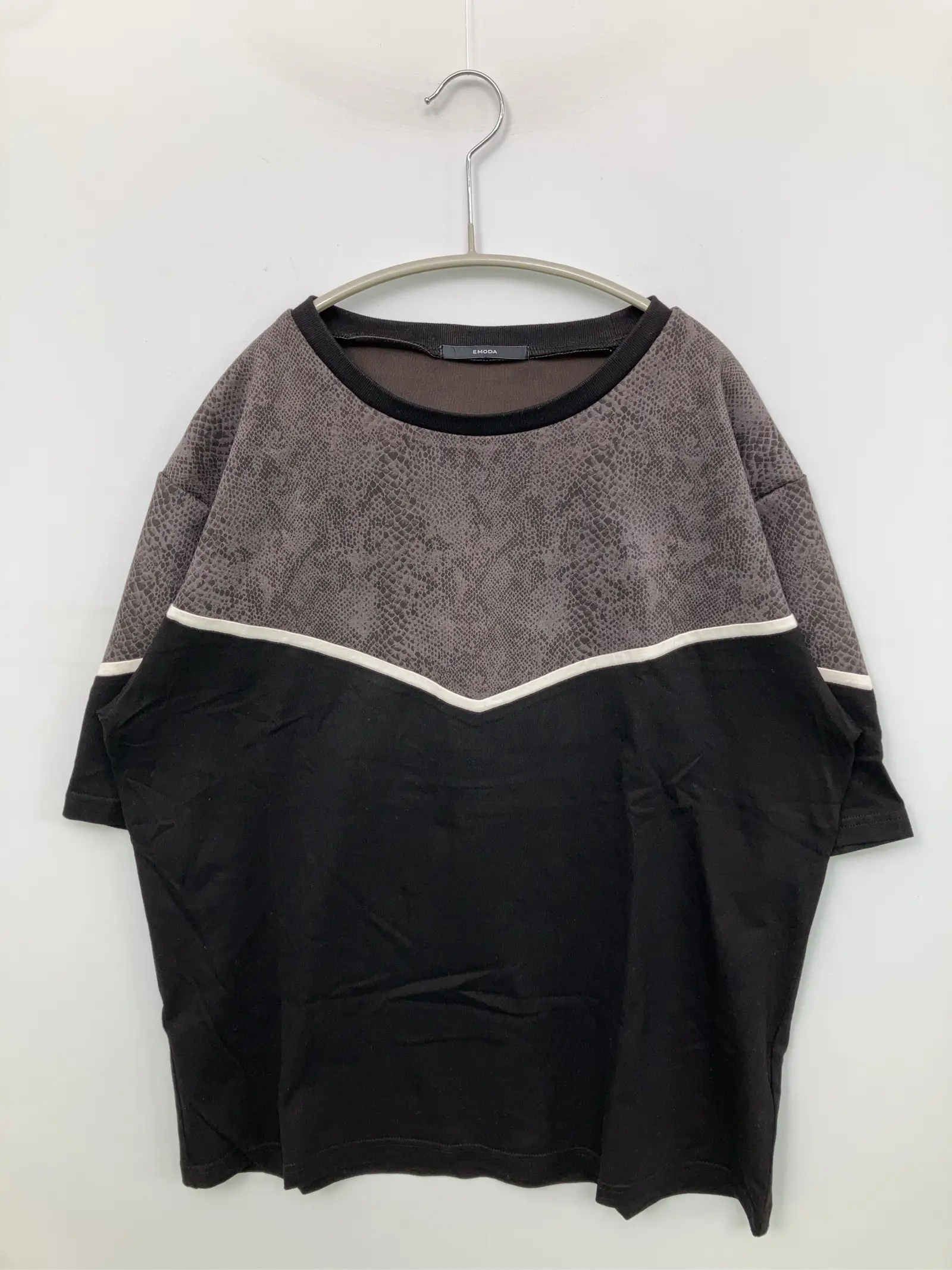 https://r2-worker.digdig.jp/product/d0712a99-a717-44aa-aa8b-b0c62f1c1660/a9900e87-88d4-45cc-9357-24cb105e1cf3
