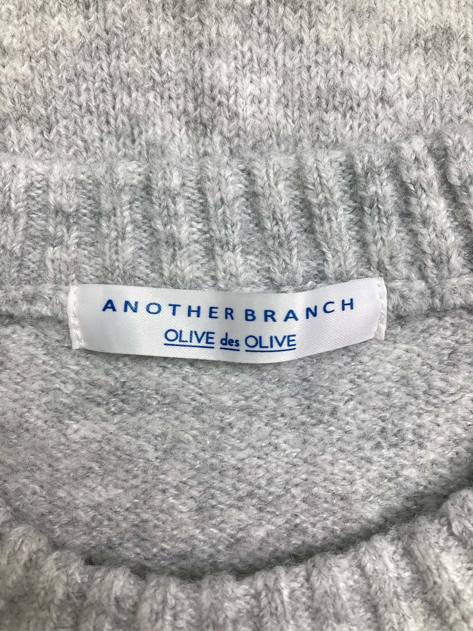 https://r2-worker.digdig.jp/product/d07135b9-e803-46ac-a8d8-9184807d6fb4/1d7b77e1-9e61-43b5-b394-fdcce2f9ecac