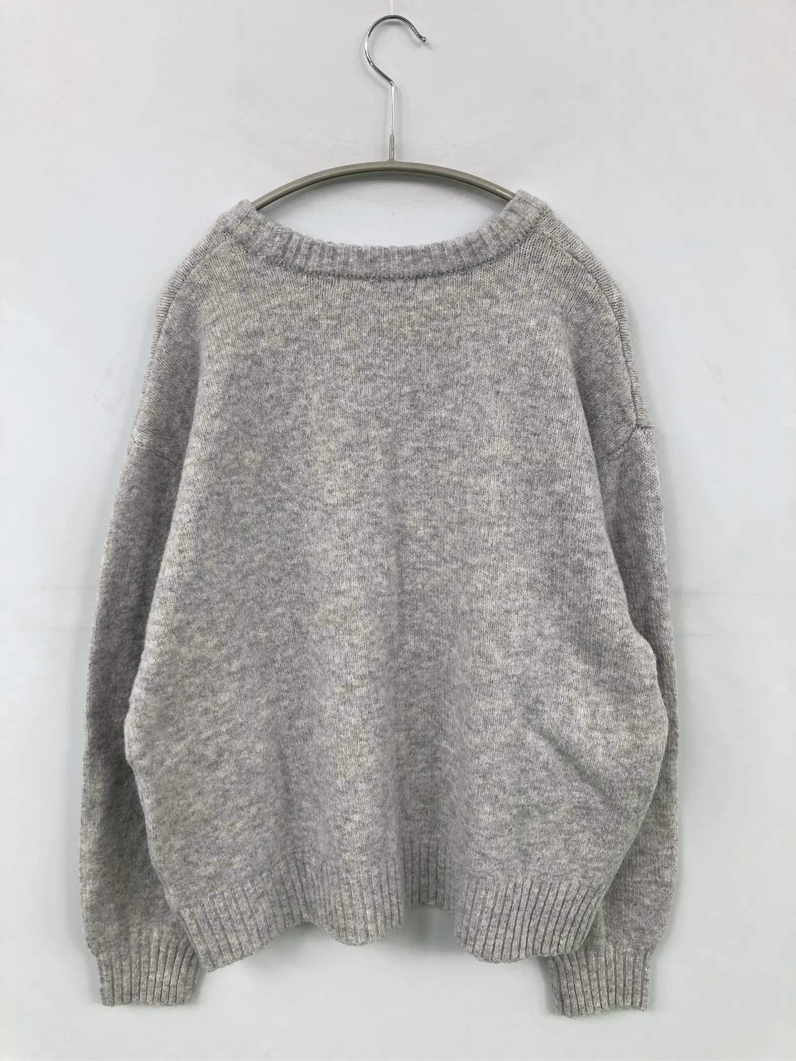 https://r2-worker.digdig.jp/product/d07135b9-e803-46ac-a8d8-9184807d6fb4/3352554f-761b-4c82-8aac-35a765f0599a