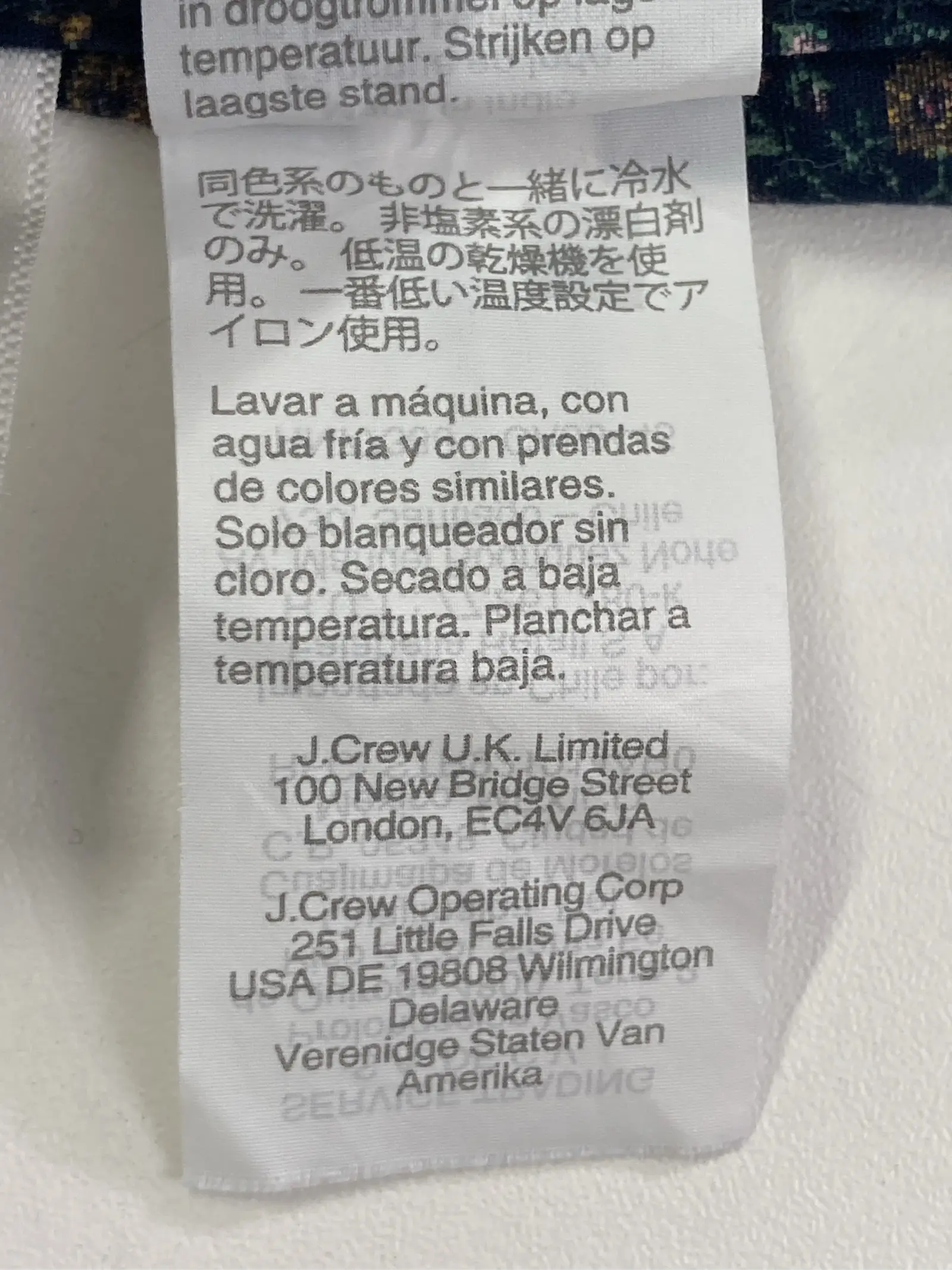 https://r2-worker.digdig.jp/product/d07147fe-85b7-4edc-bf6f-b3f5e7bc2b4b/3b5cb123-1e8c-41f1-b3dd-0341ed587039