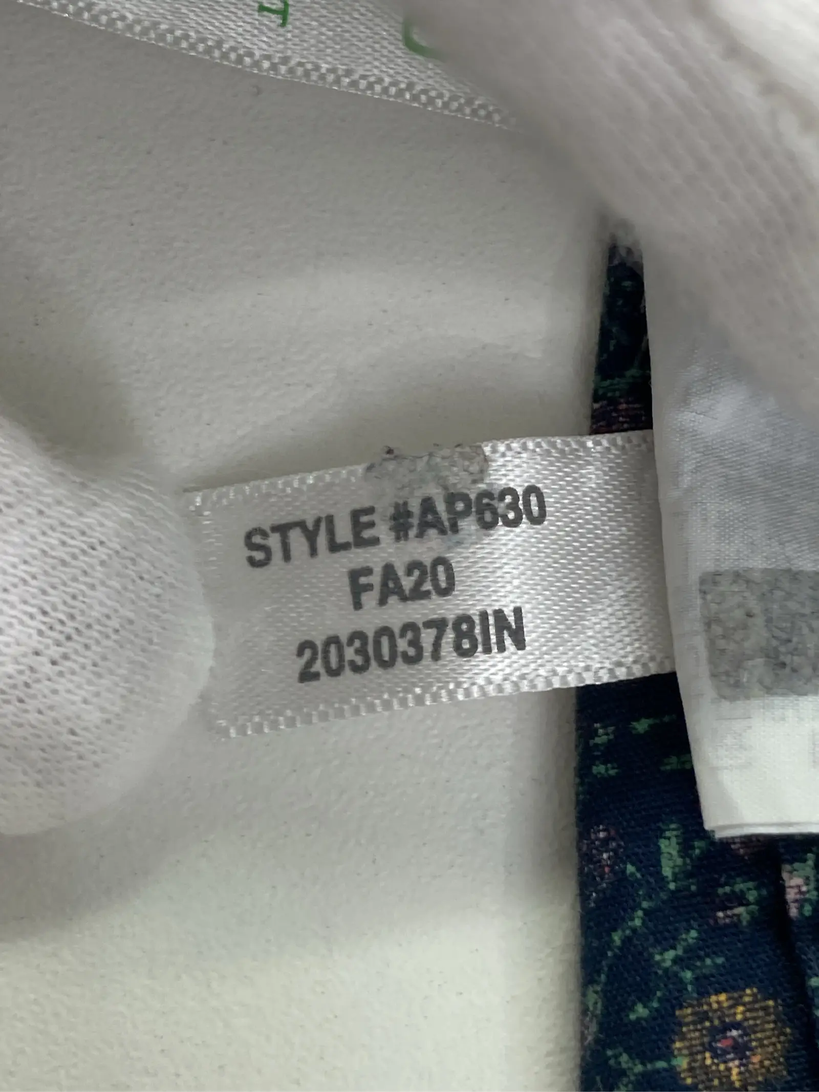https://r2-worker.digdig.jp/product/d07147fe-85b7-4edc-bf6f-b3f5e7bc2b4b/a692b10f-4407-4efb-b917-200edb2159d4