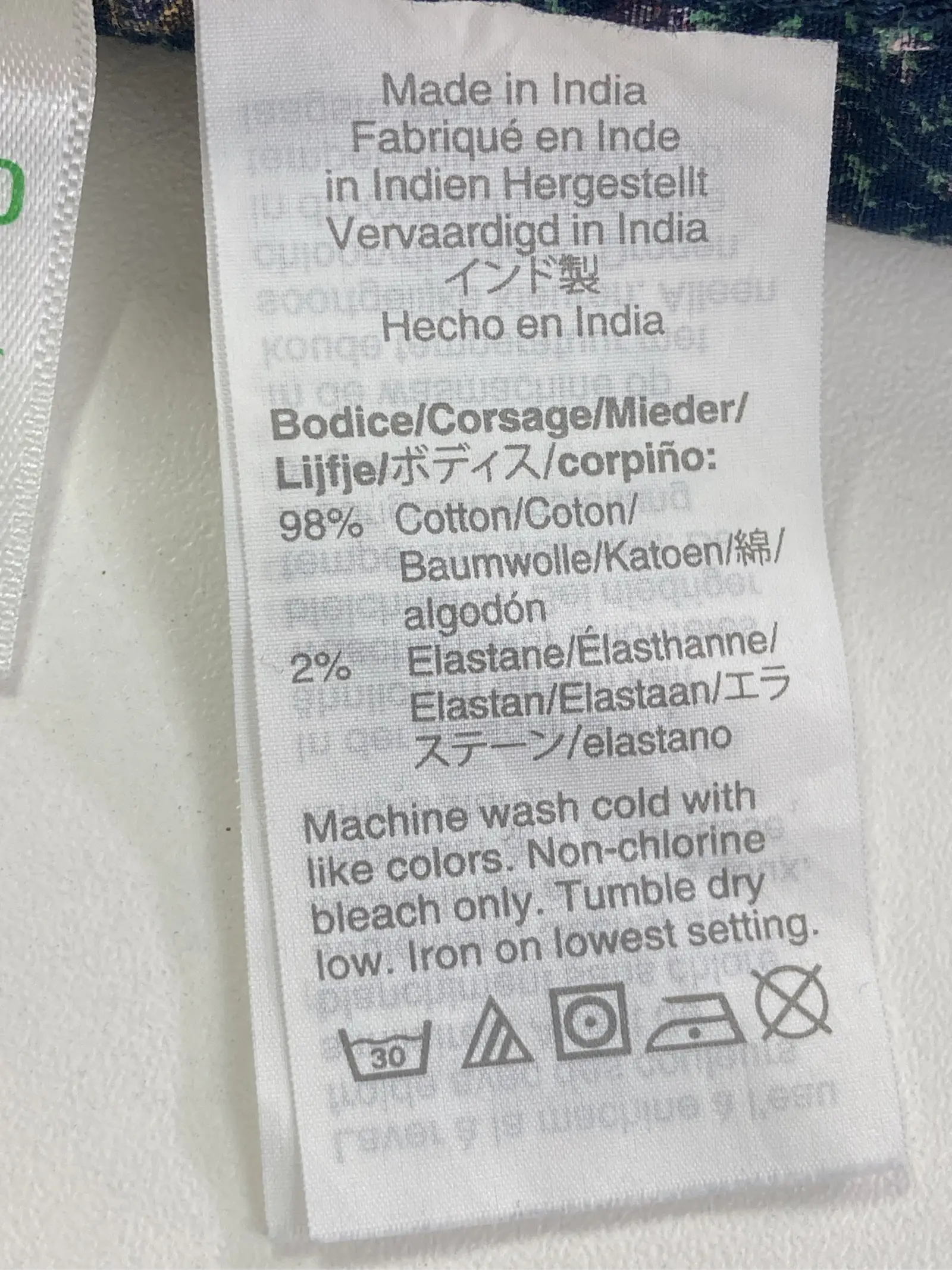https://r2-worker.digdig.jp/product/d07147fe-85b7-4edc-bf6f-b3f5e7bc2b4b/c49f1c3e-8e4c-435b-976e-dc3c5013dcf5