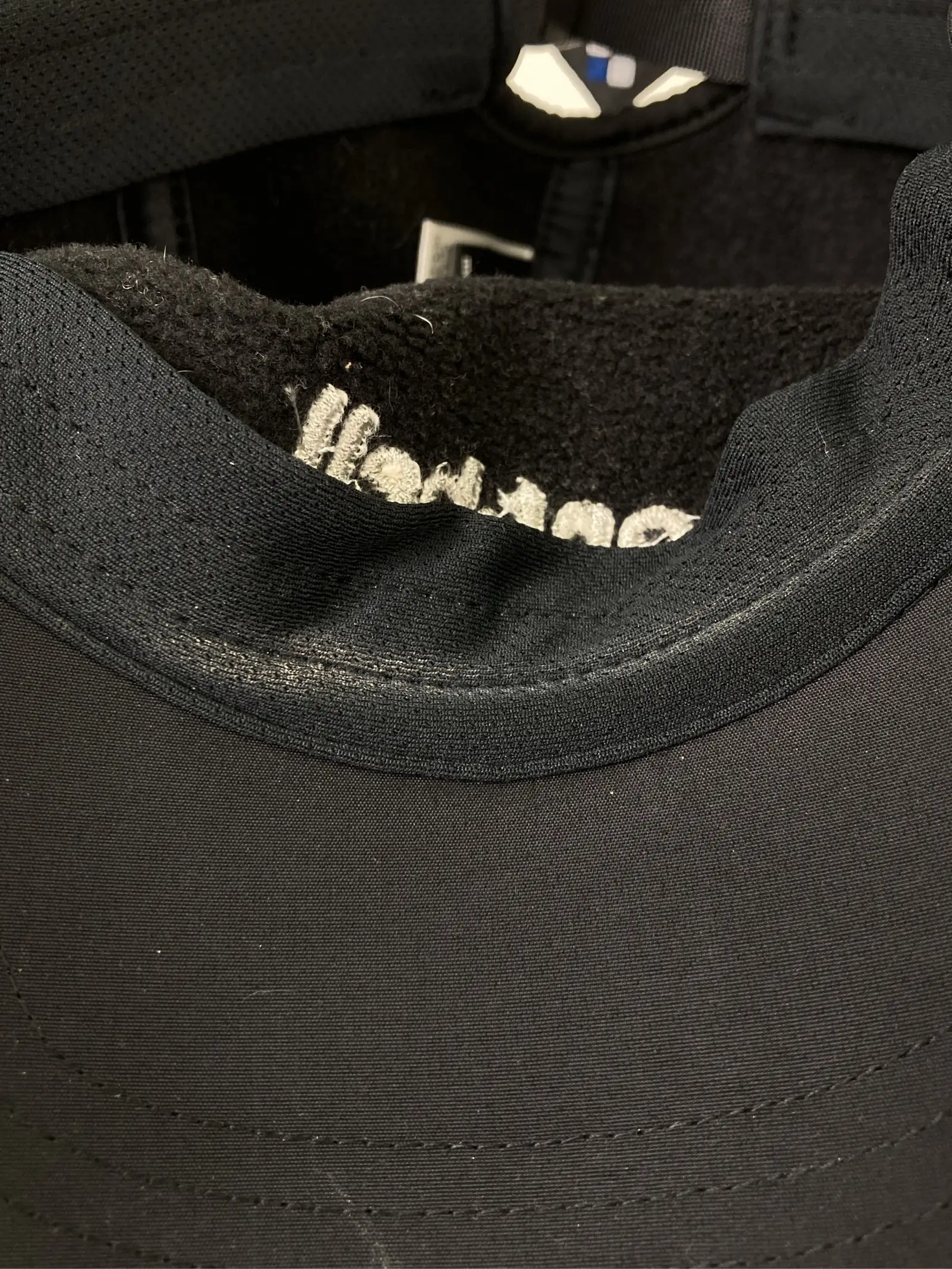 https://r2-worker.digdig.jp/product/d071578d-d4c8-4fbf-bc23-fac976a6ed92/4443b133-0b8d-4261-9224-487fac317ac3