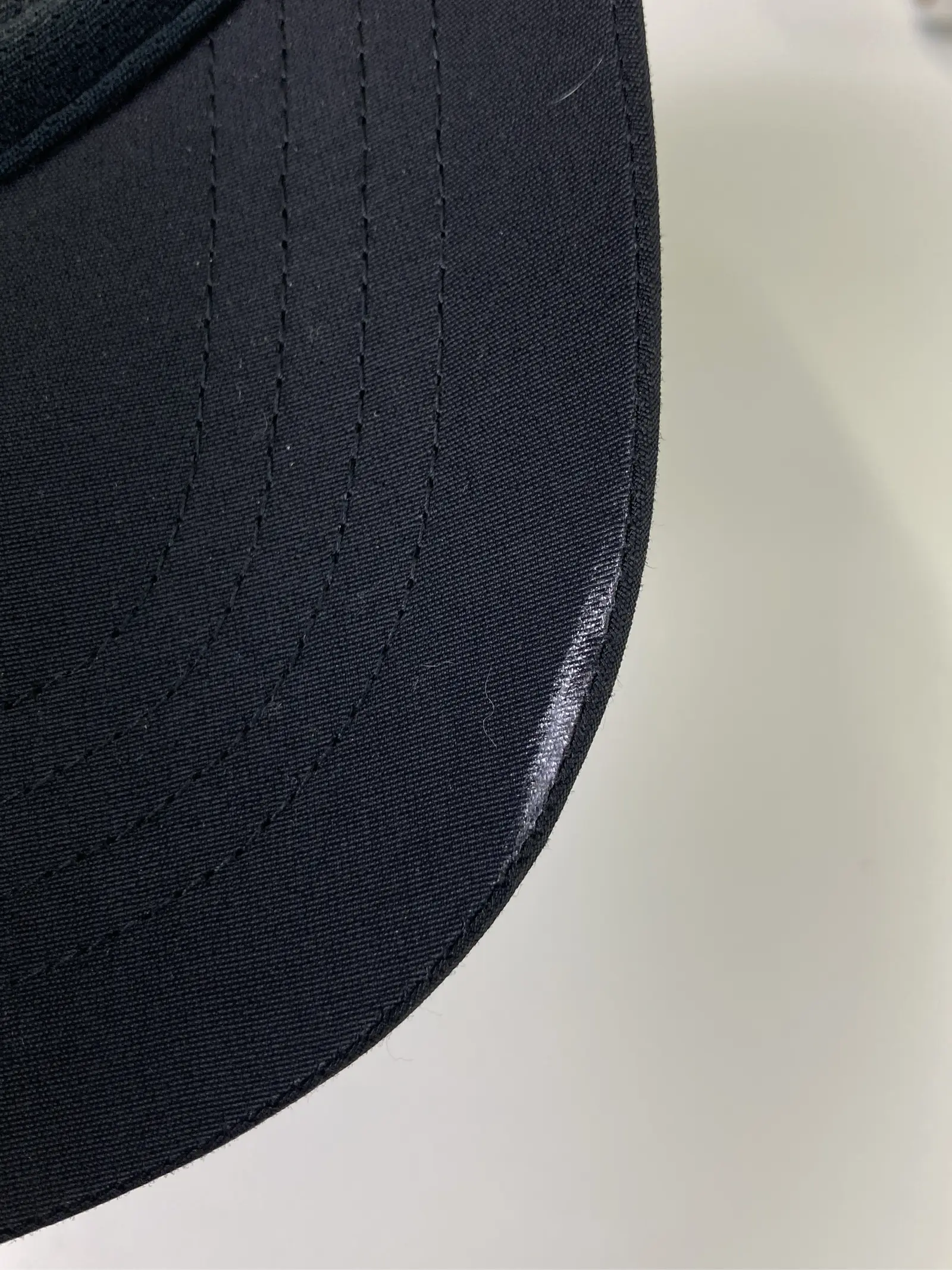 https://r2-worker.digdig.jp/product/d071578d-d4c8-4fbf-bc23-fac976a6ed92/6ae063a0-b2a9-47f3-a6e2-717f172391b5