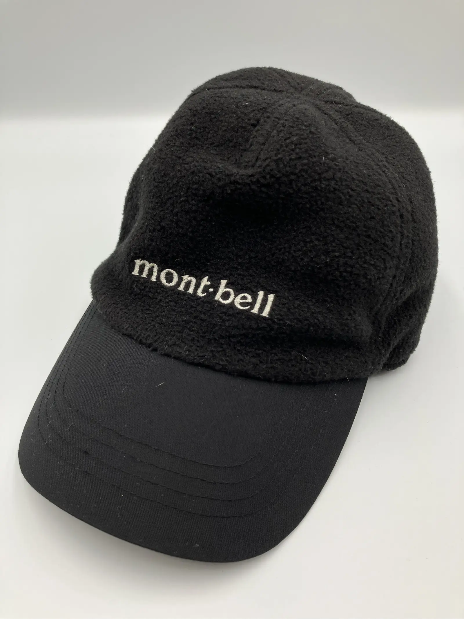 https://r2-worker.digdig.jp/product/d071578d-d4c8-4fbf-bc23-fac976a6ed92/c2a6e807-4ece-44f7-a2b6-a8d792440494