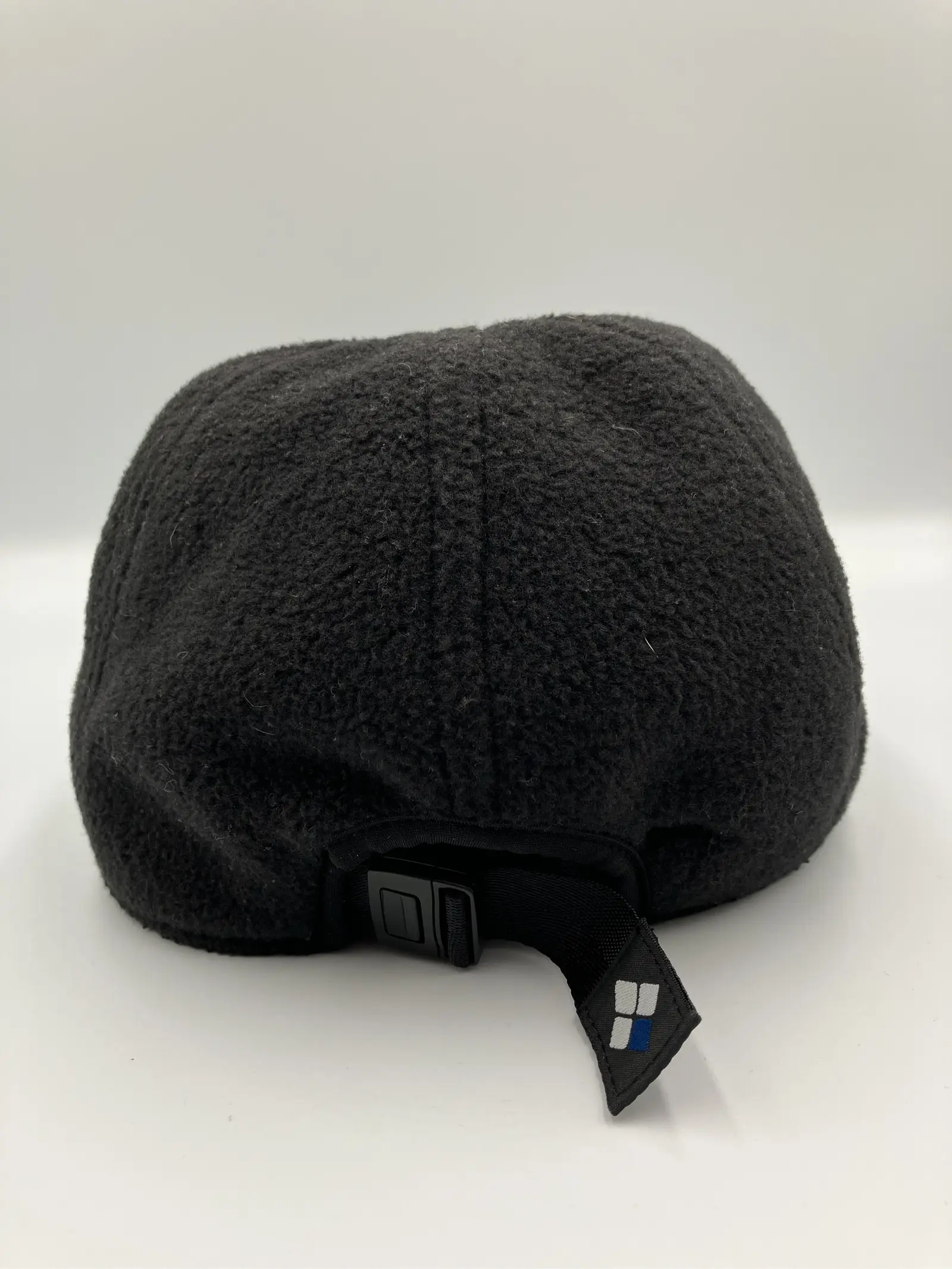 https://r2-worker.digdig.jp/product/d071578d-d4c8-4fbf-bc23-fac976a6ed92/ce9b4e85-3f9c-4eaf-ac5c-6f04eefb63b2