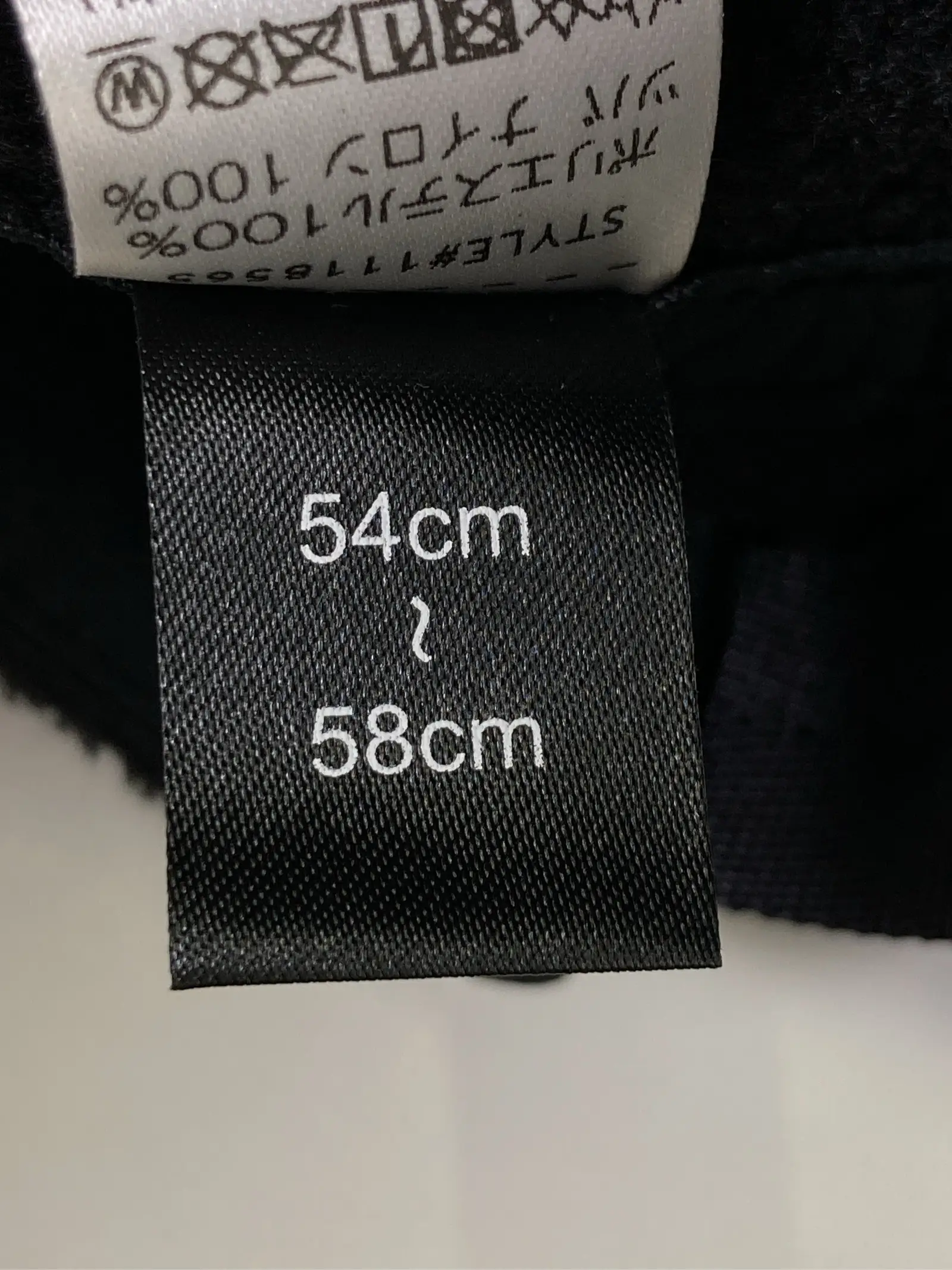 https://r2-worker.digdig.jp/product/d071578d-d4c8-4fbf-bc23-fac976a6ed92/d45f57a0-45c7-48b7-a0c5-95a37c5e09dd