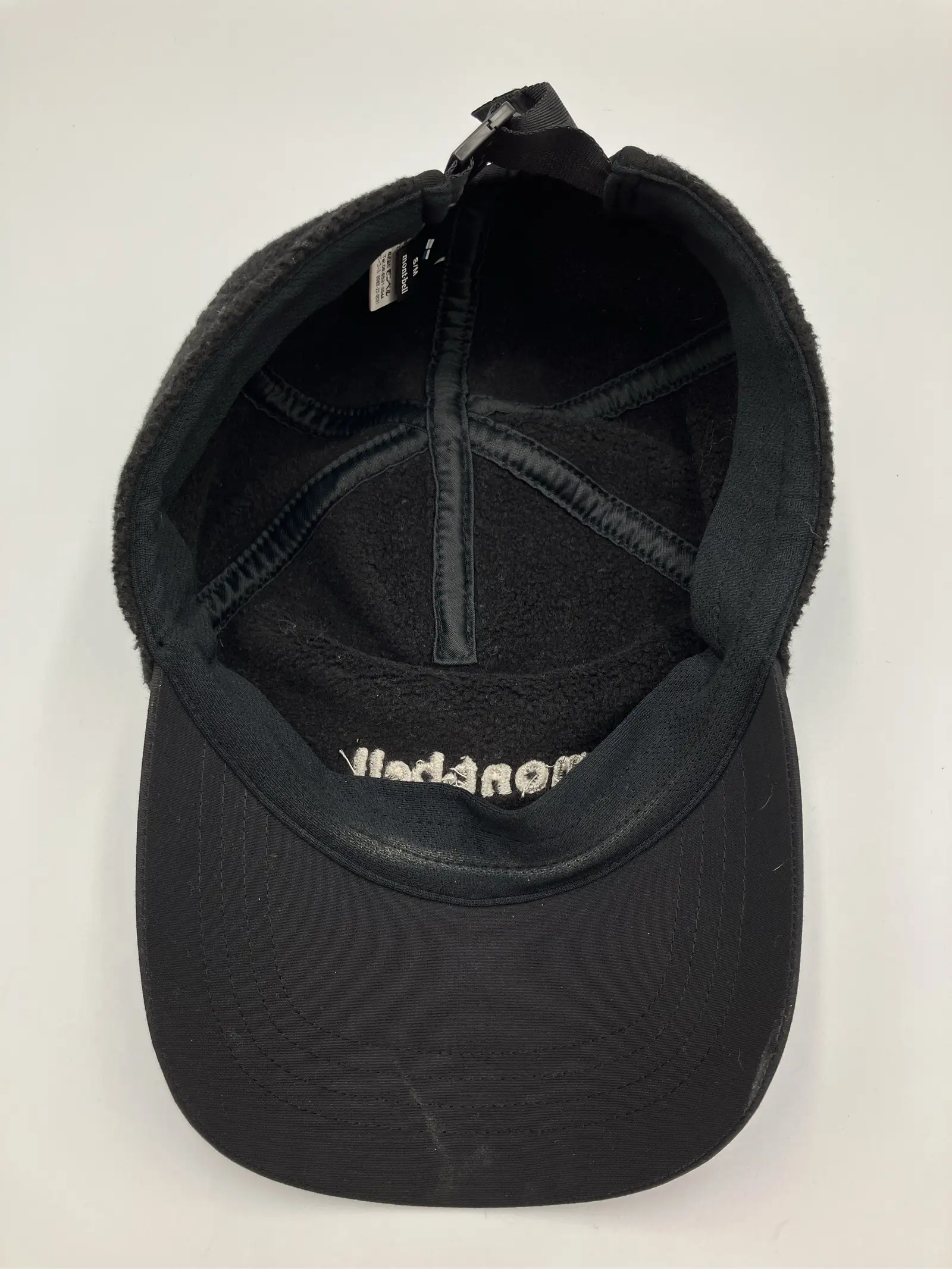 https://r2-worker.digdig.jp/product/d071578d-d4c8-4fbf-bc23-fac976a6ed92/d5bfcfbc-0d5d-4811-b4d2-95cf01601b91