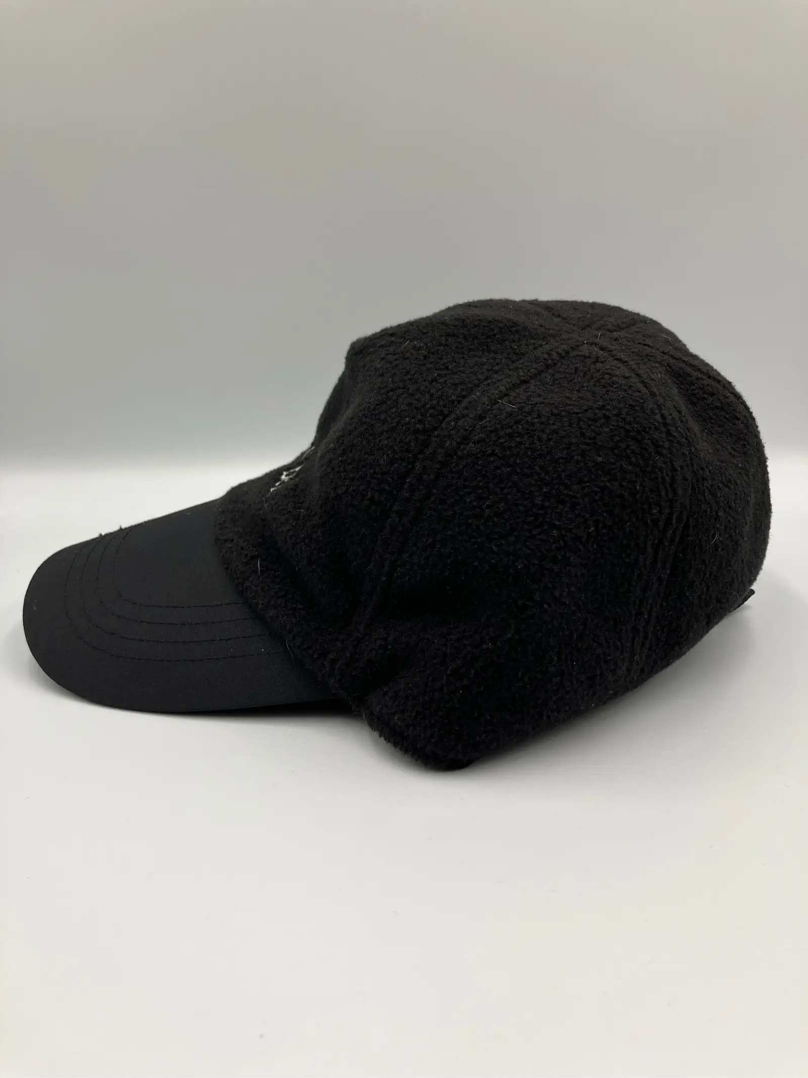 https://r2-worker.digdig.jp/product/d071578d-d4c8-4fbf-bc23-fac976a6ed92/d7842156-1579-42a0-b712-99fb7dfd365e