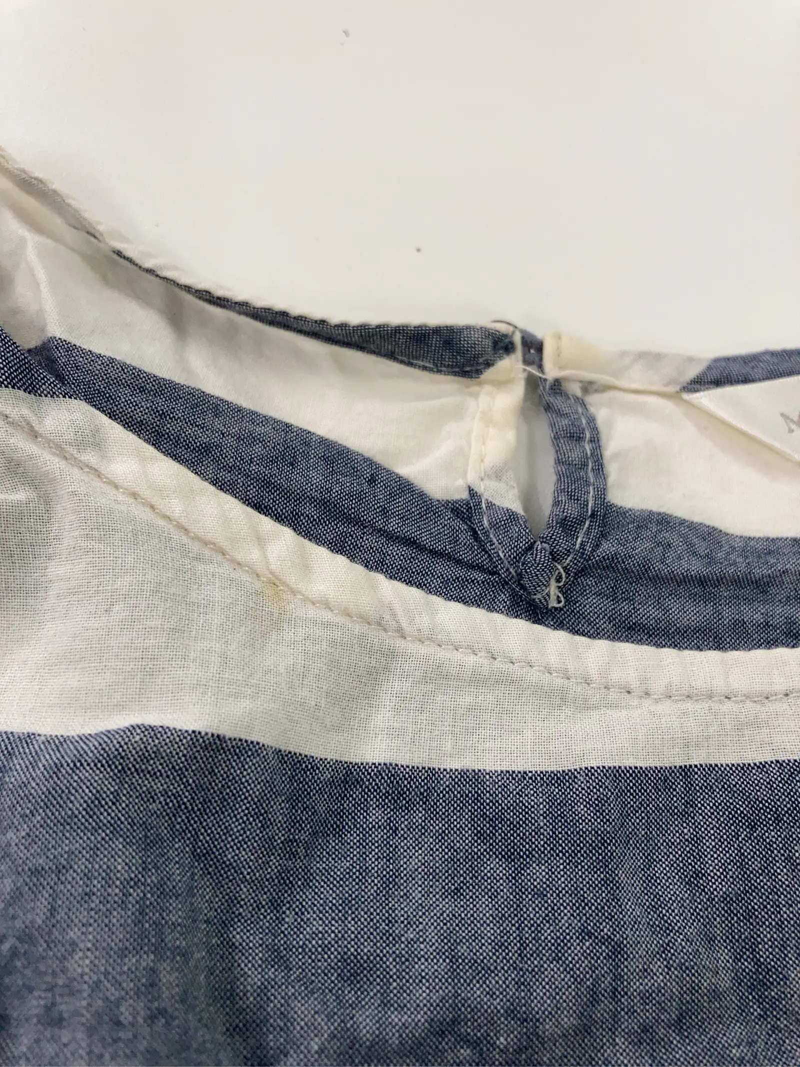 https://r2-worker.digdig.jp/product/d0731a4a-66e8-4935-b817-8c23e9c73690/766353fb-2c58-46d0-9ddb-0fe27cc68423
