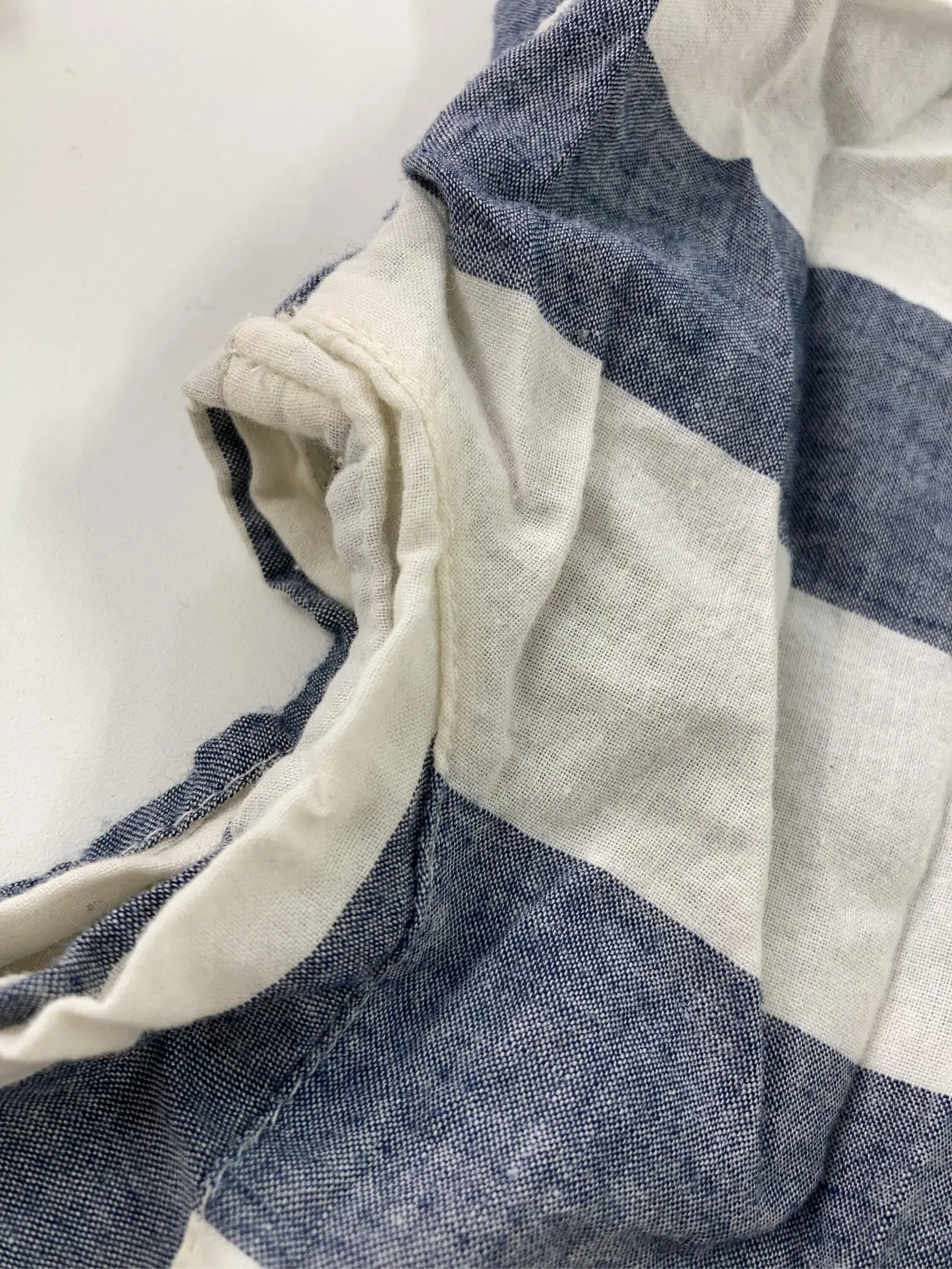 https://r2-worker.digdig.jp/product/d0731a4a-66e8-4935-b817-8c23e9c73690/8f768911-e1d2-4c4b-a6d8-00bf73eb0f52