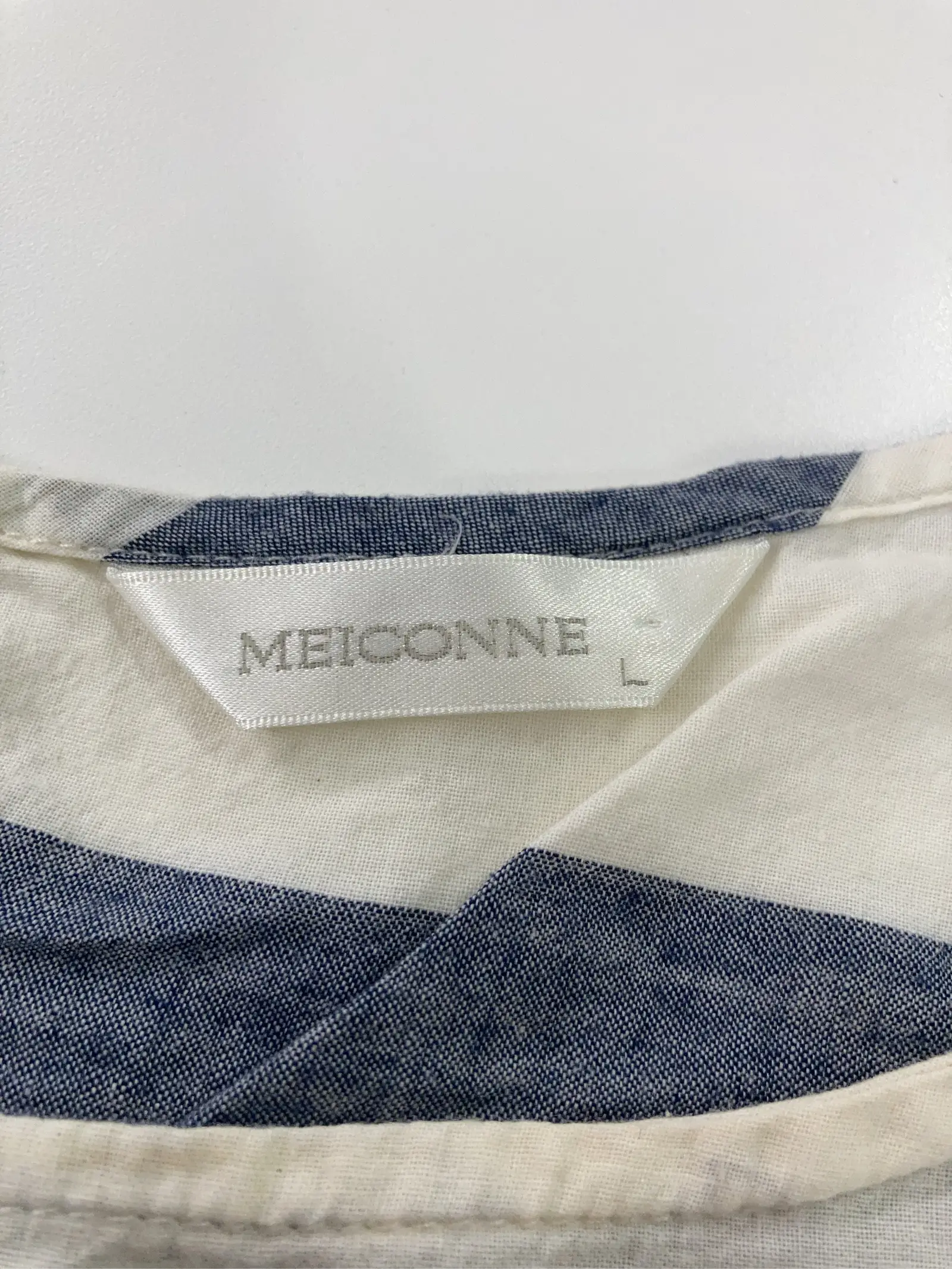 https://r2-worker.digdig.jp/product/d0731a4a-66e8-4935-b817-8c23e9c73690/aeea08f4-7031-445d-a224-0bef0f196d10