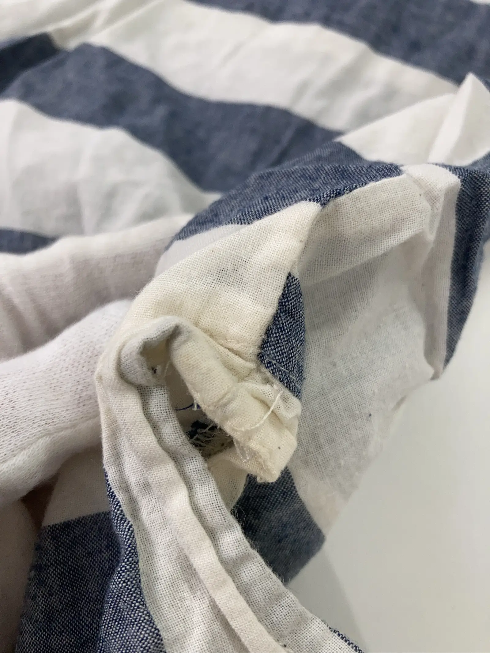 https://r2-worker.digdig.jp/product/d0731a4a-66e8-4935-b817-8c23e9c73690/f03627b7-934a-4fc1-a57a-0e5c45285d9c