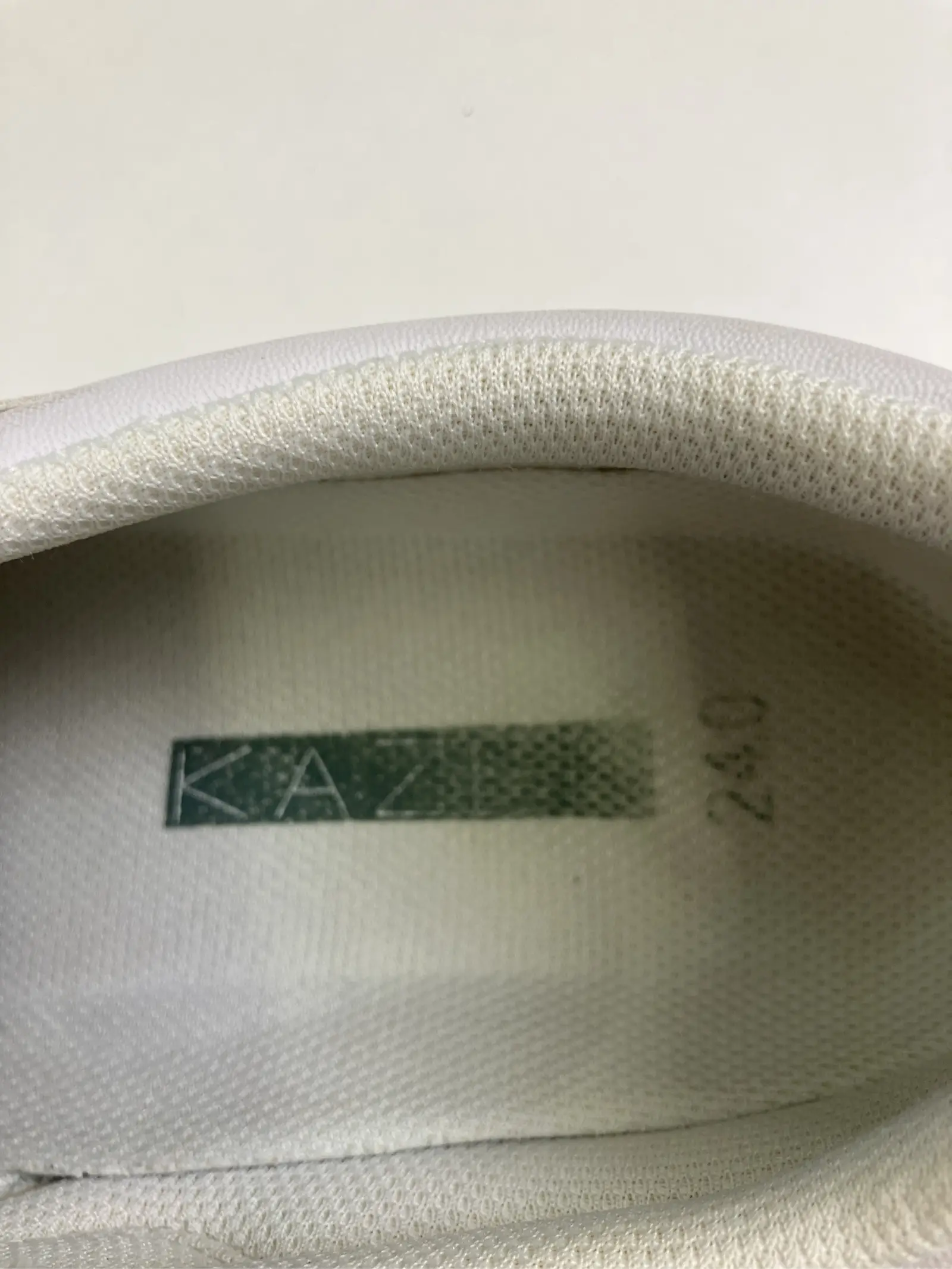 https://r2-worker.digdig.jp/product/d0735202-bc44-4e20-8982-5c79dbb7d4a0/0e099e40-0f18-408b-ba1c-2be74e8c923b