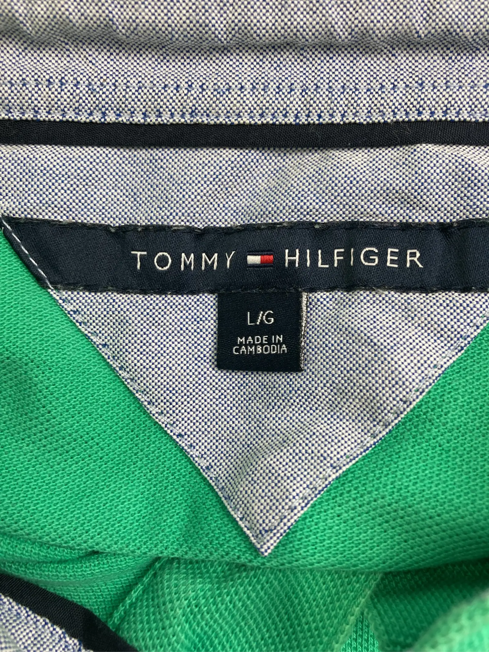 https://r2-worker.digdig.jp/product/d0741b29-68f8-4c48-9ef6-939893168735/25b28bed-eaba-47d4-8bd0-04c570e69c8d