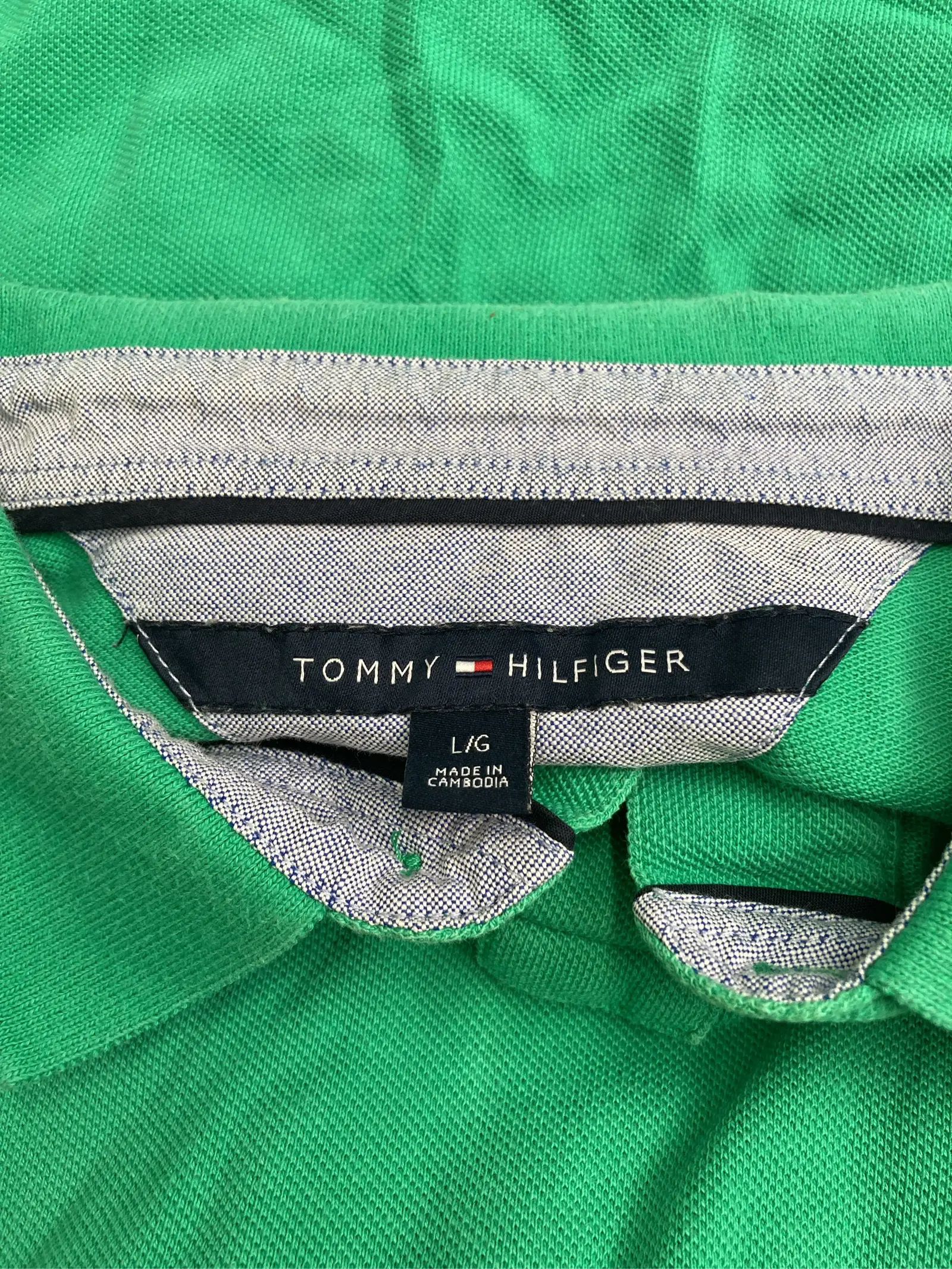 https://r2-worker.digdig.jp/product/d0741b29-68f8-4c48-9ef6-939893168735/713f19d4-6f01-48e9-9ebb-a70c04973e31