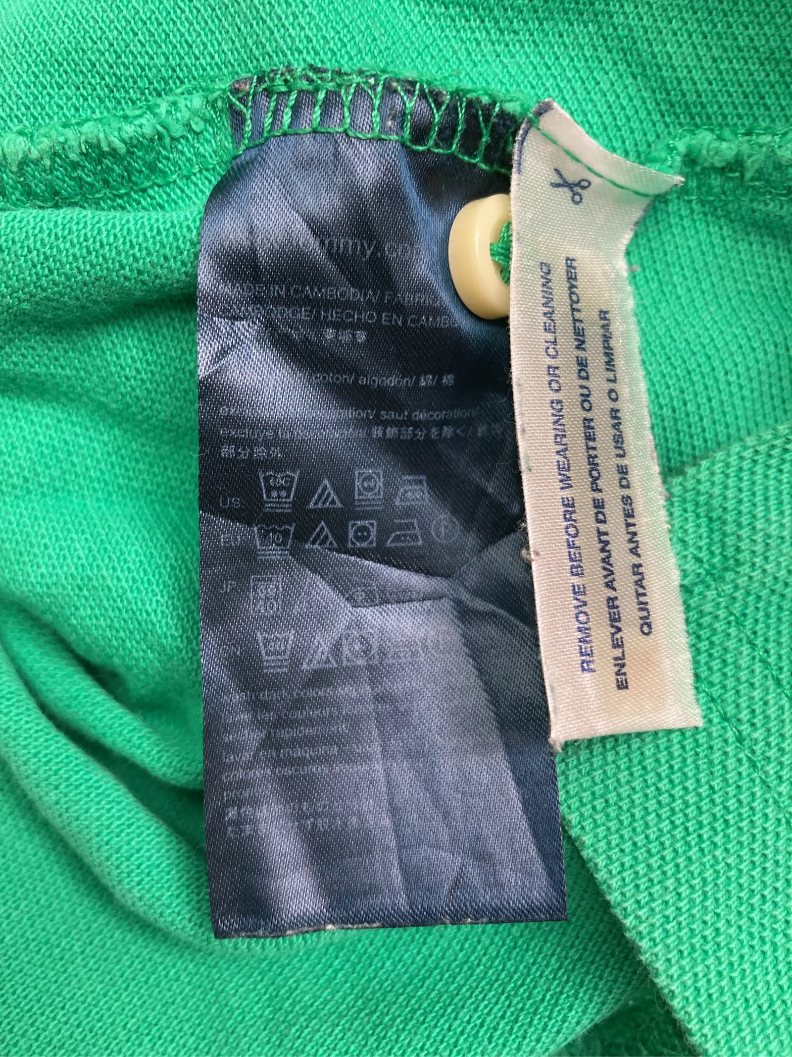 https://r2-worker.digdig.jp/product/d0741b29-68f8-4c48-9ef6-939893168735/aa67100a-2868-4bd9-87eb-07e19f8aa9a3