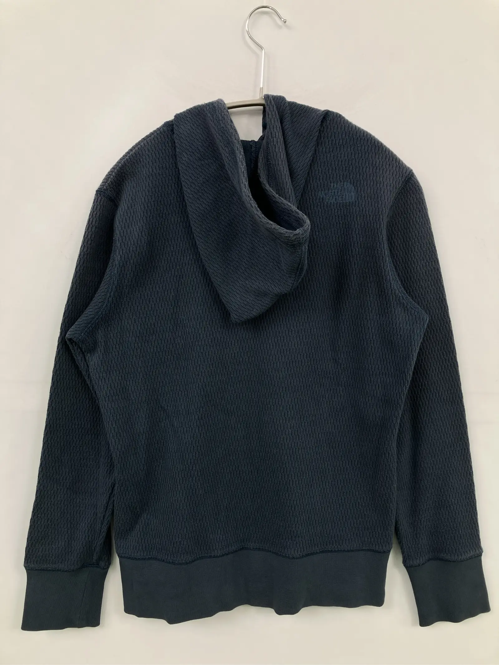 https://r2-worker.digdig.jp/product/d0754b3a-3db9-49a1-a8a9-962dfe986eeb/4a465f4d-3643-40b3-a936-5648b1423dbc