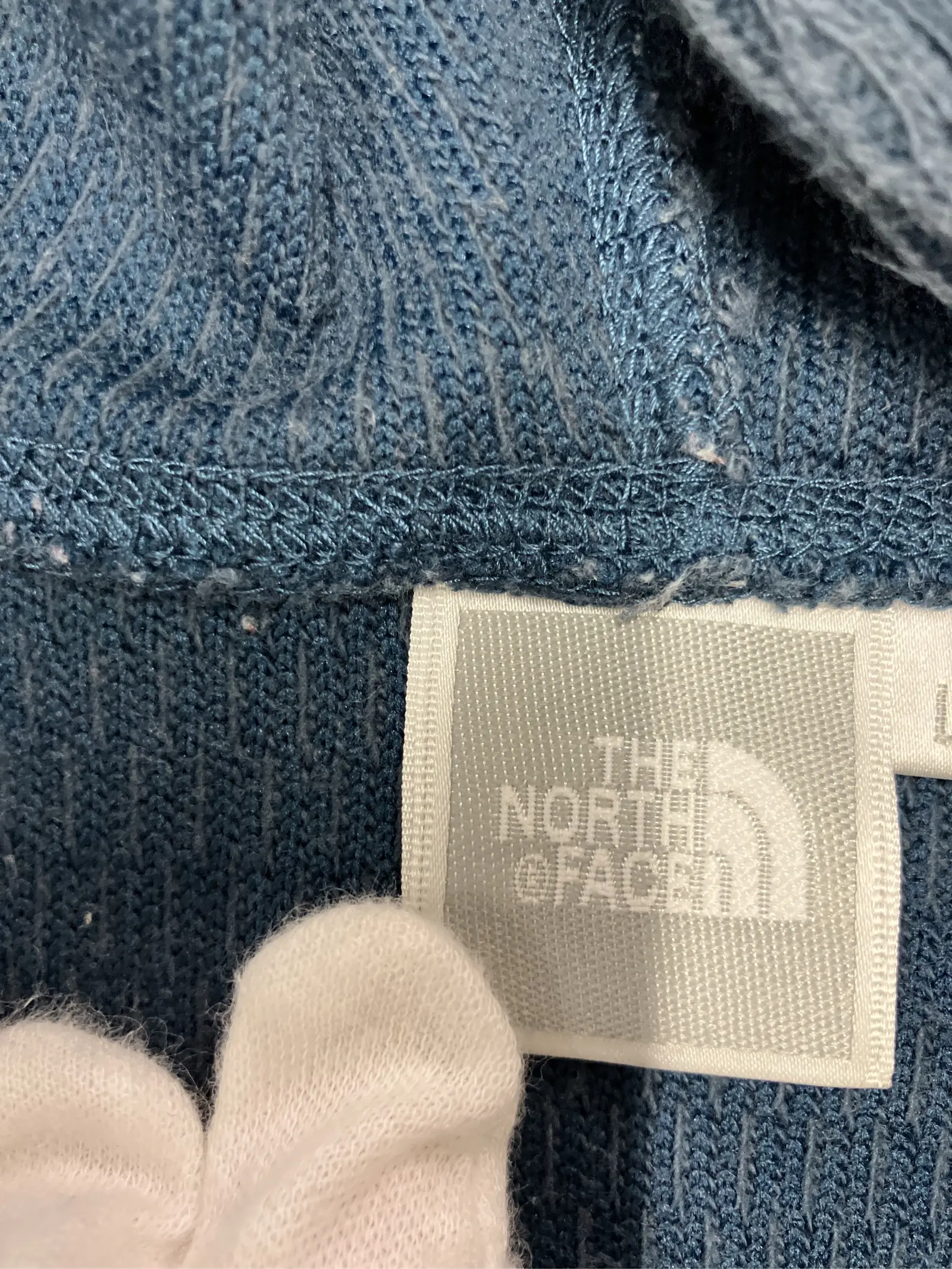 https://r2-worker.digdig.jp/product/d0754b3a-3db9-49a1-a8a9-962dfe986eeb/8d201fe3-1aad-4d49-a586-d3849025b949