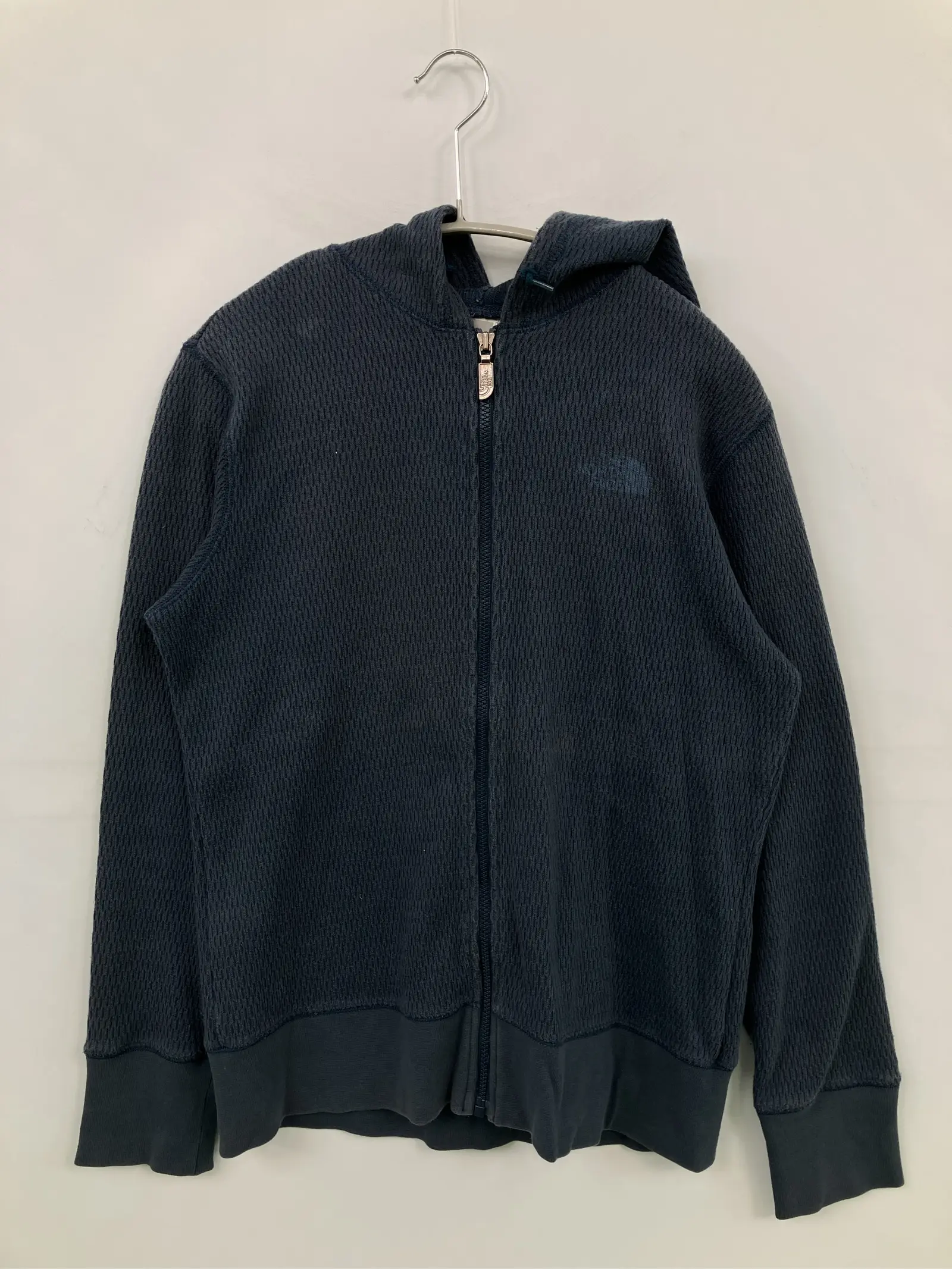 https://r2-worker.digdig.jp/product/d0754b3a-3db9-49a1-a8a9-962dfe986eeb/bcd19d77-4992-4c86-9356-acbbdaee35f6